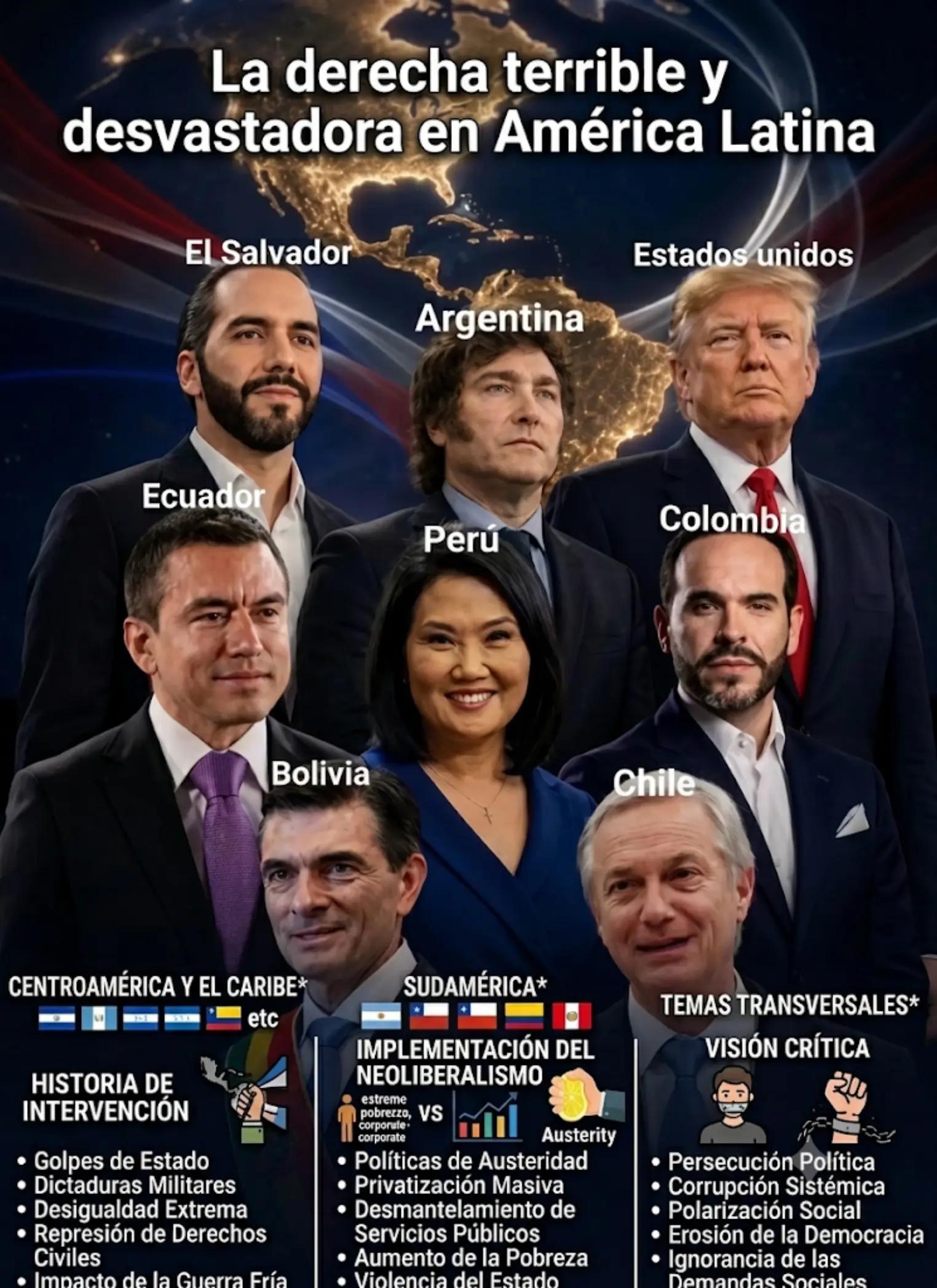 @нєℓєηα вєηηєтт🇲🇽
