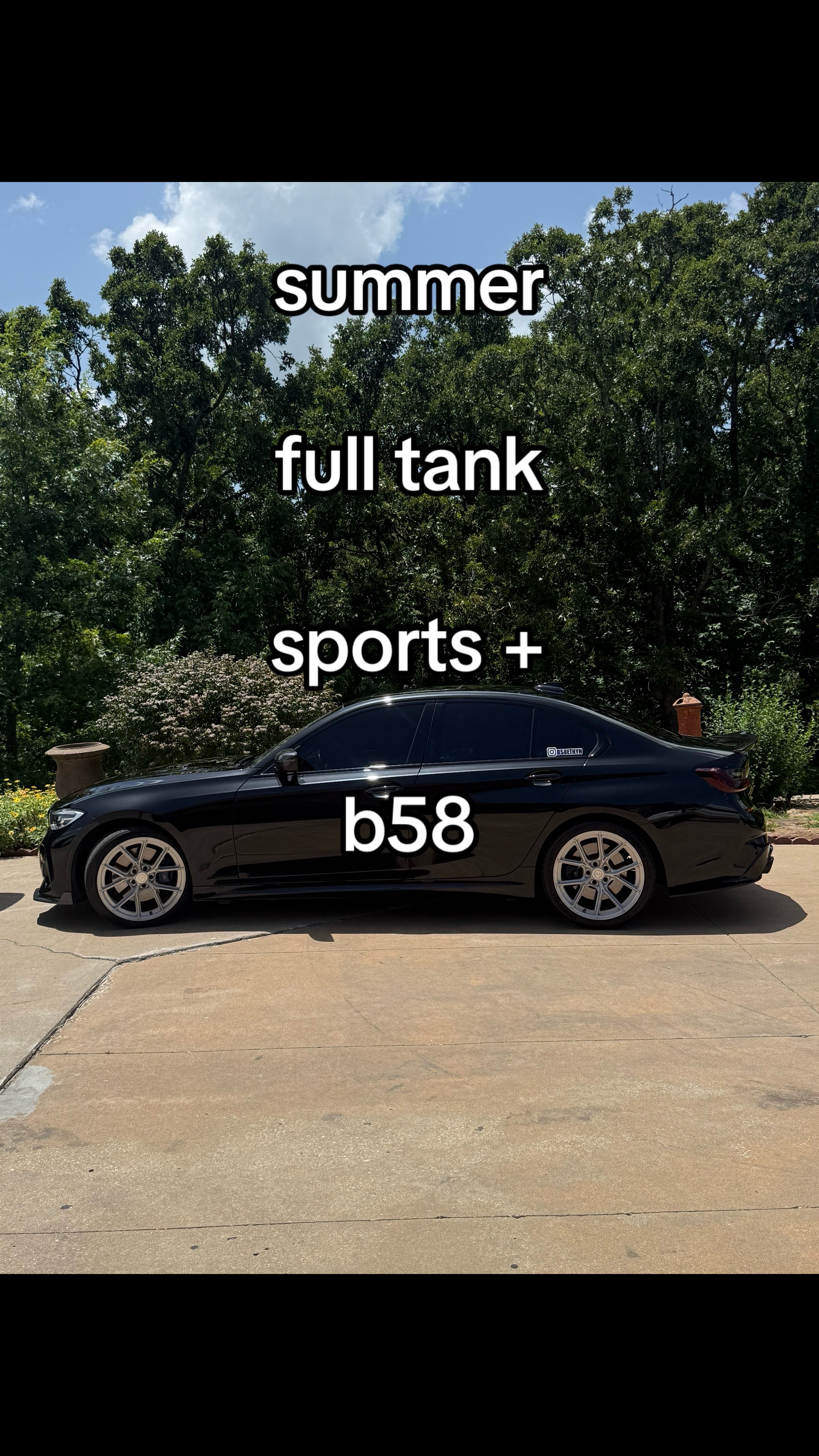 @b58Ethyn