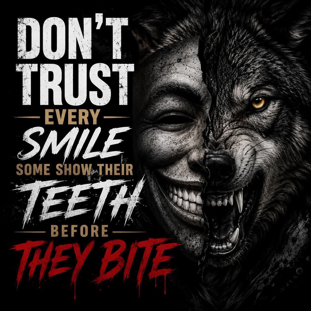 @SPIRITUALLY ๐ฏ๐ฒ G7 CHOSEN ๐