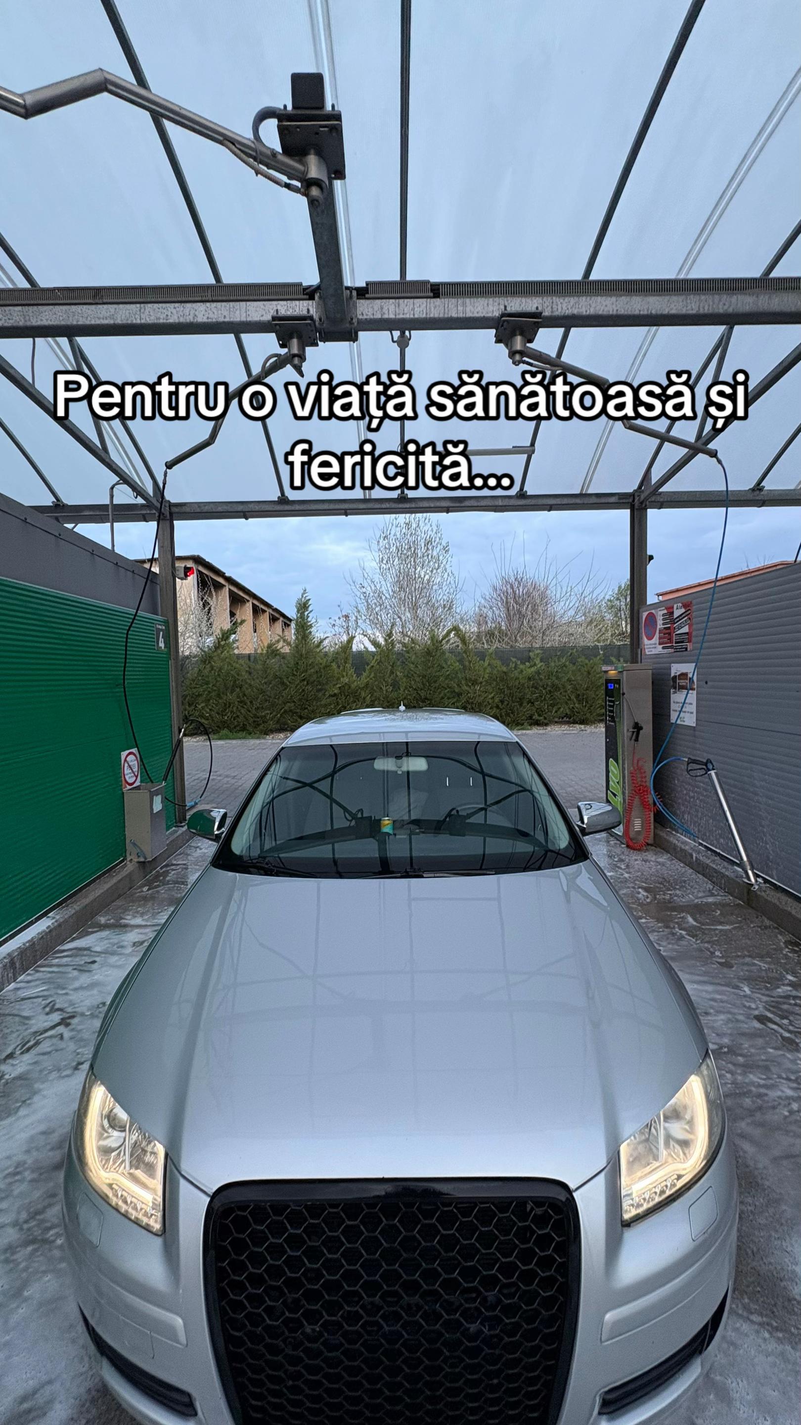@Sergiu