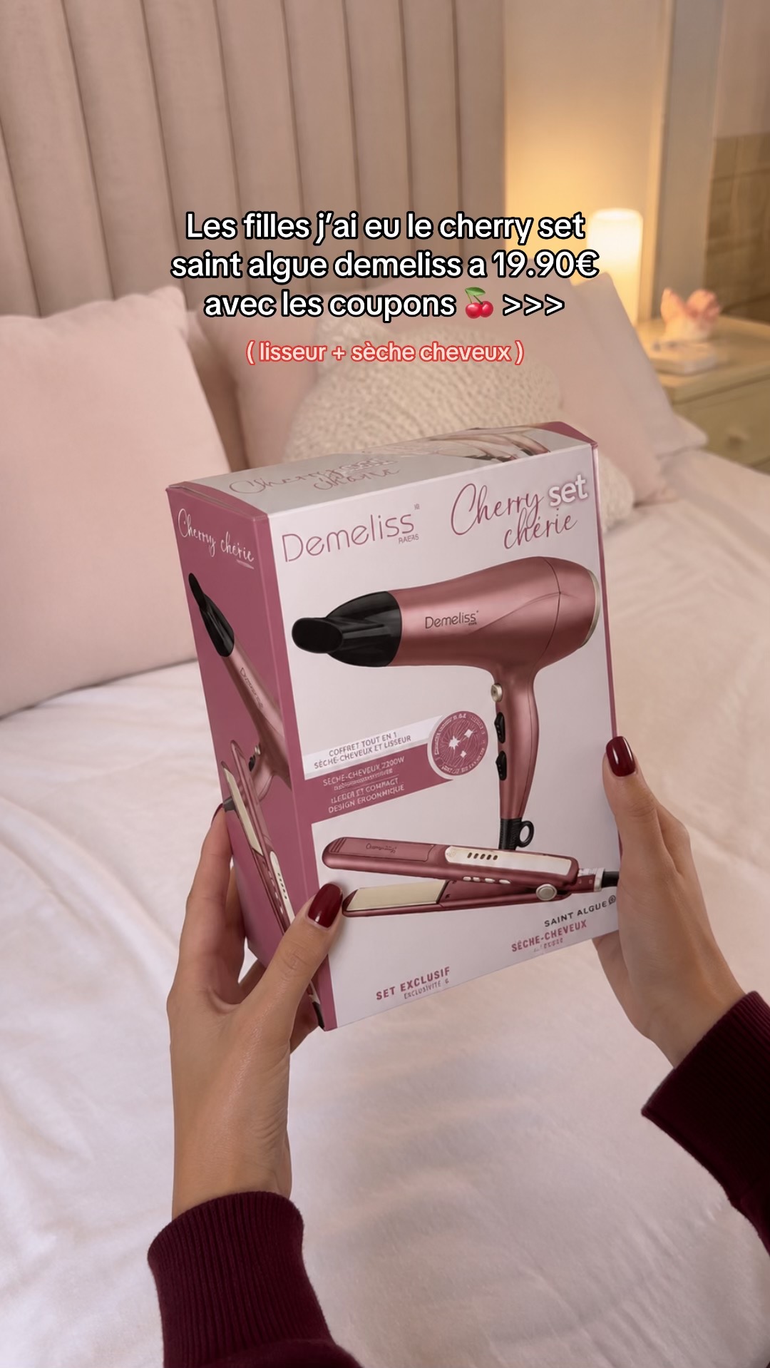 @nouveaute_magasin