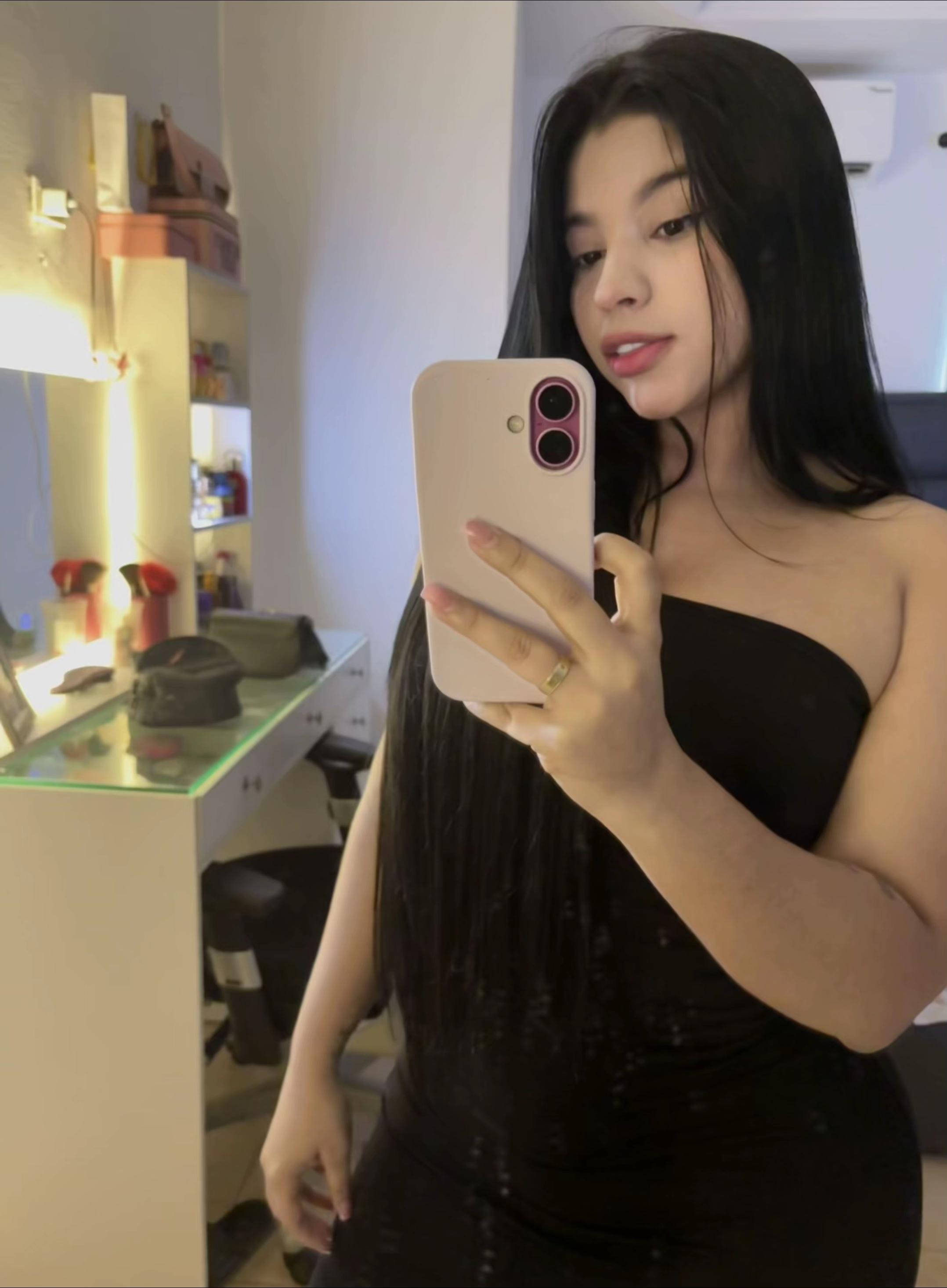 @Arianny 🕷
