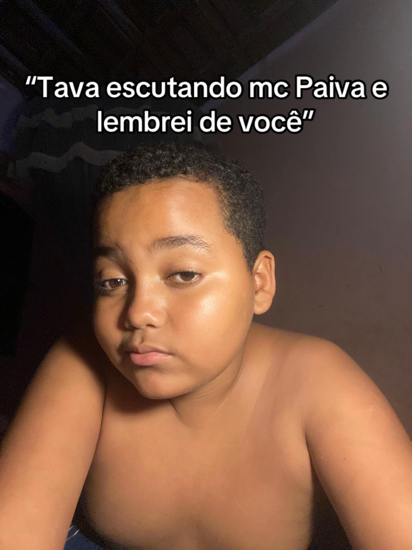 @daspty_