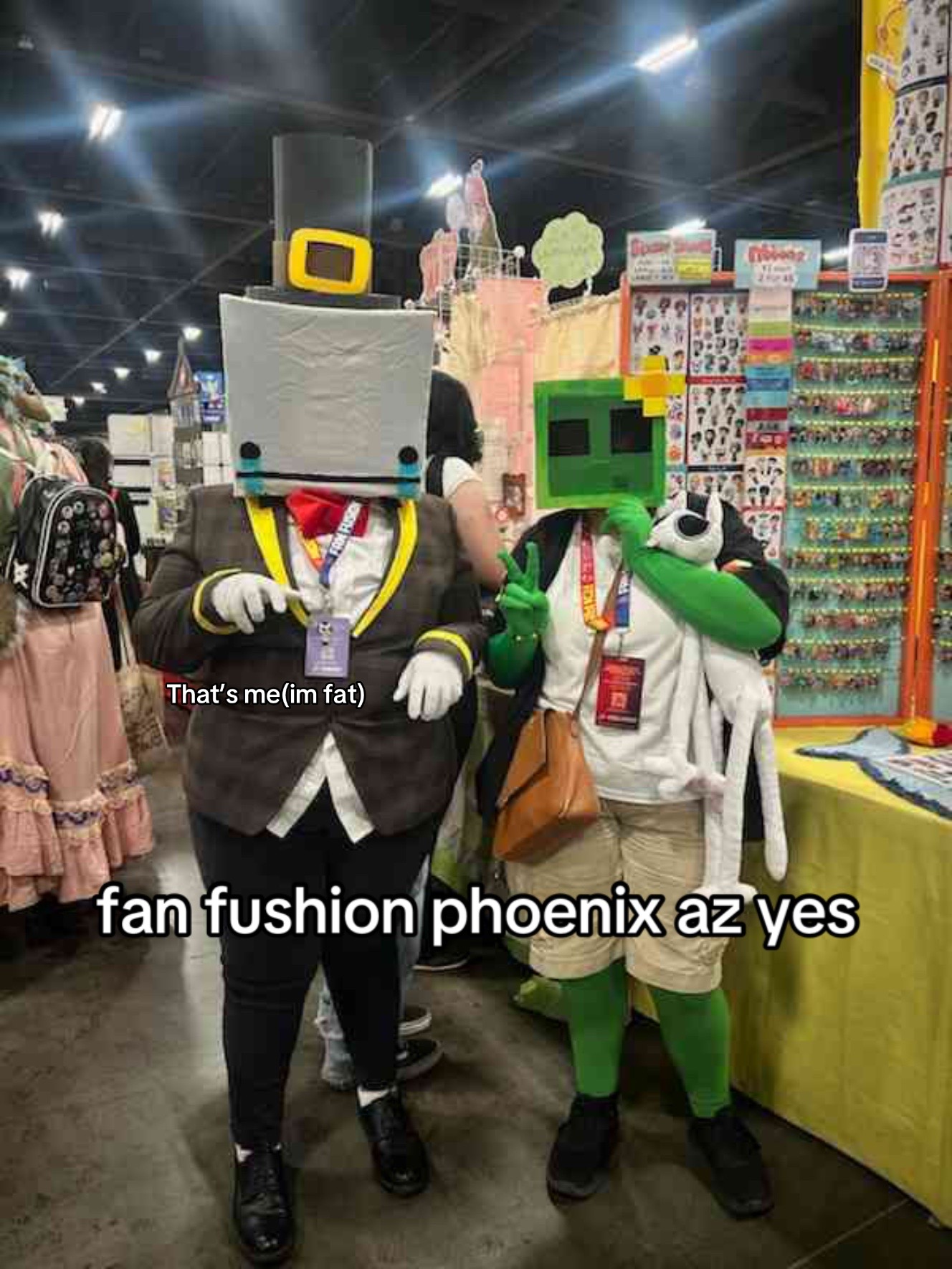 @𝄞xX_.PIXIEDUZT._Xx𝄞