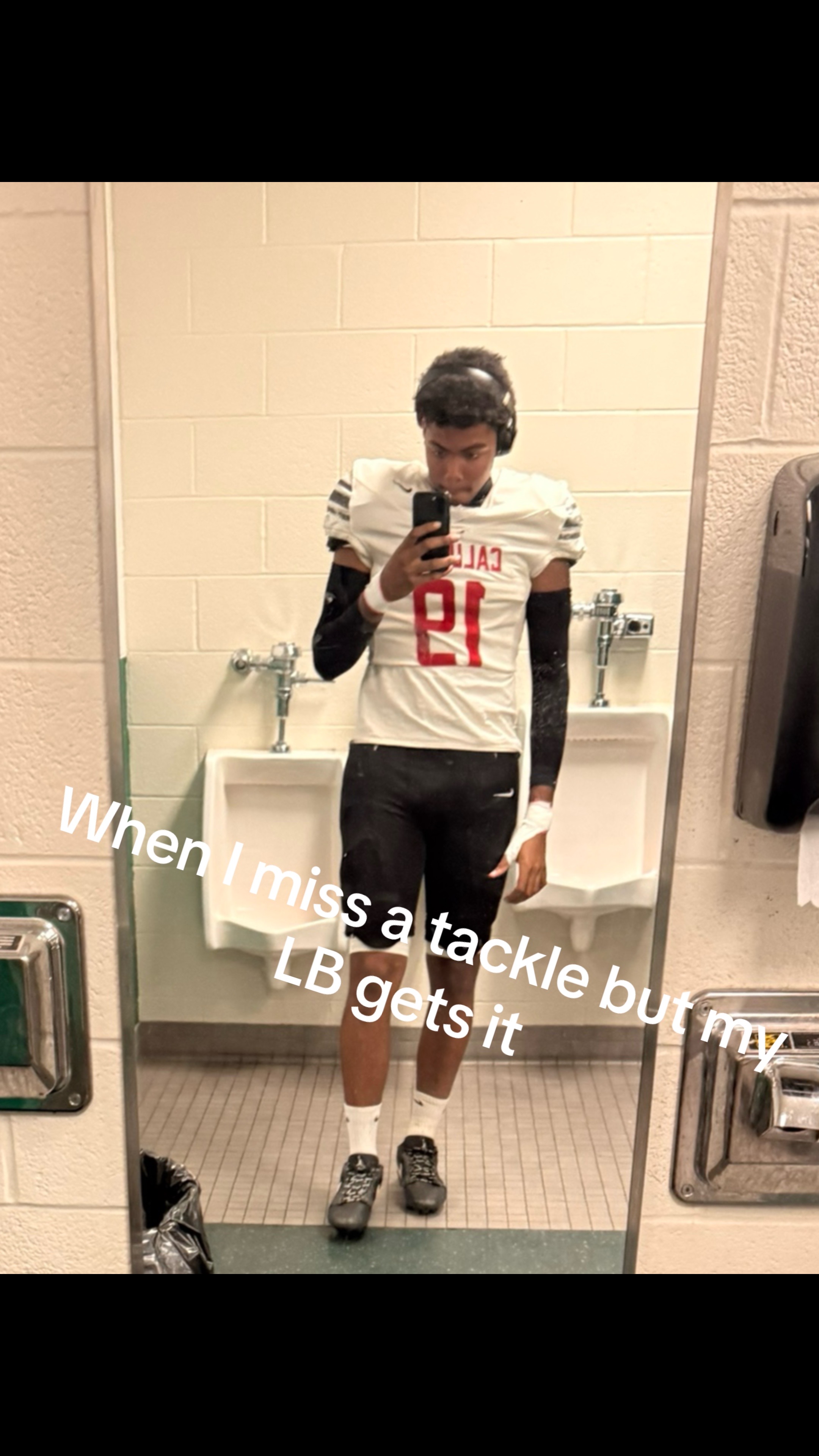 @5starr_lizj