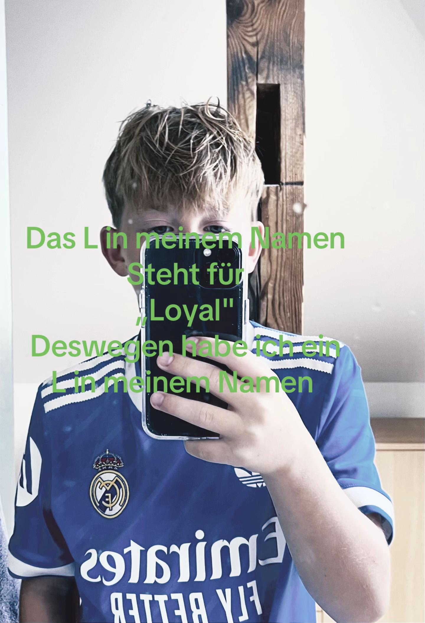 @LD8