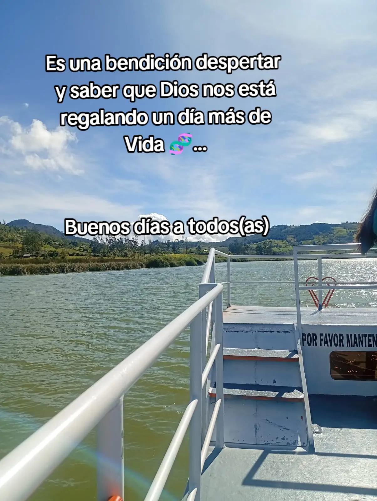 @Orfitahc_01🇵🇪