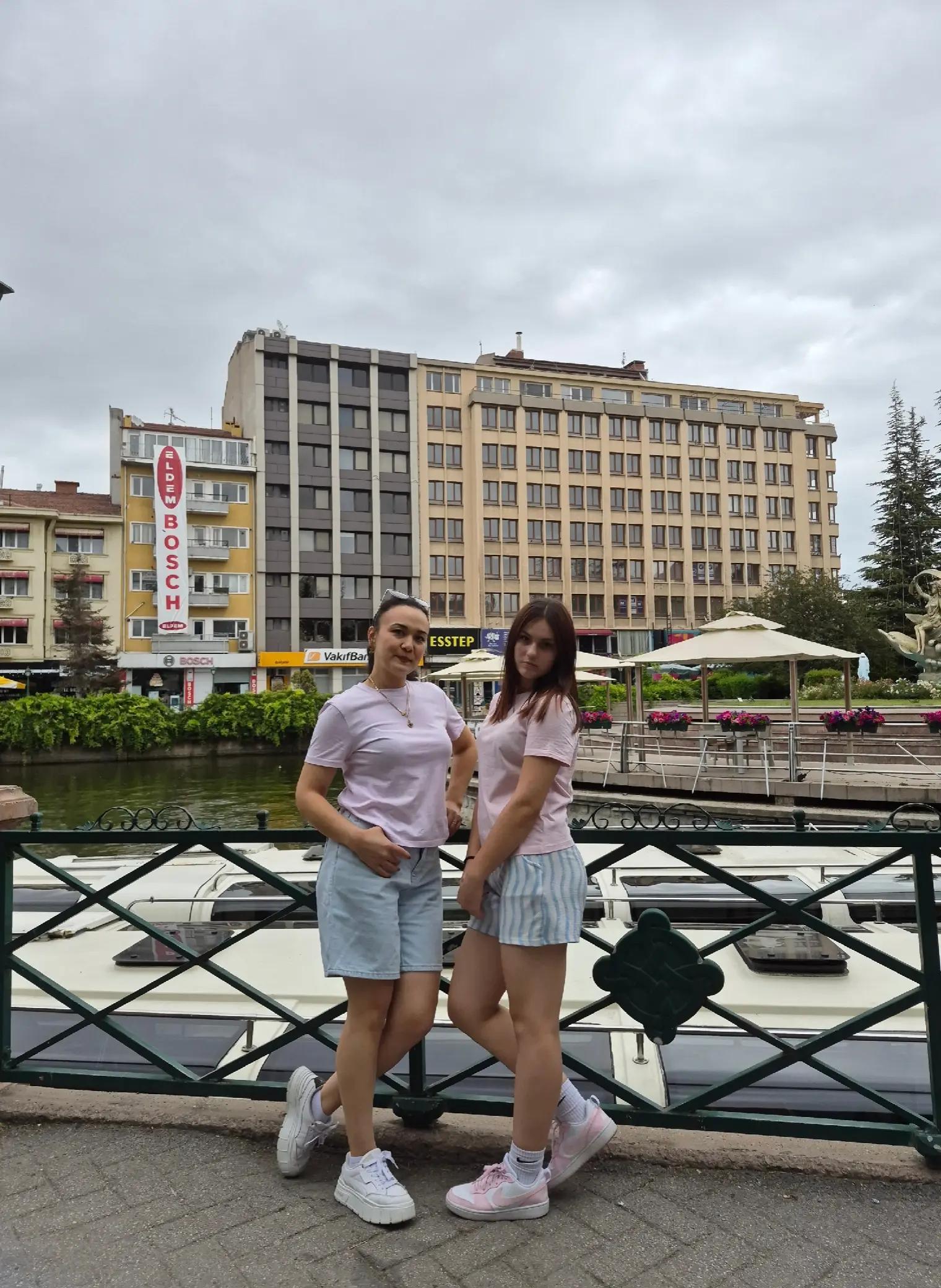@ясëкаа