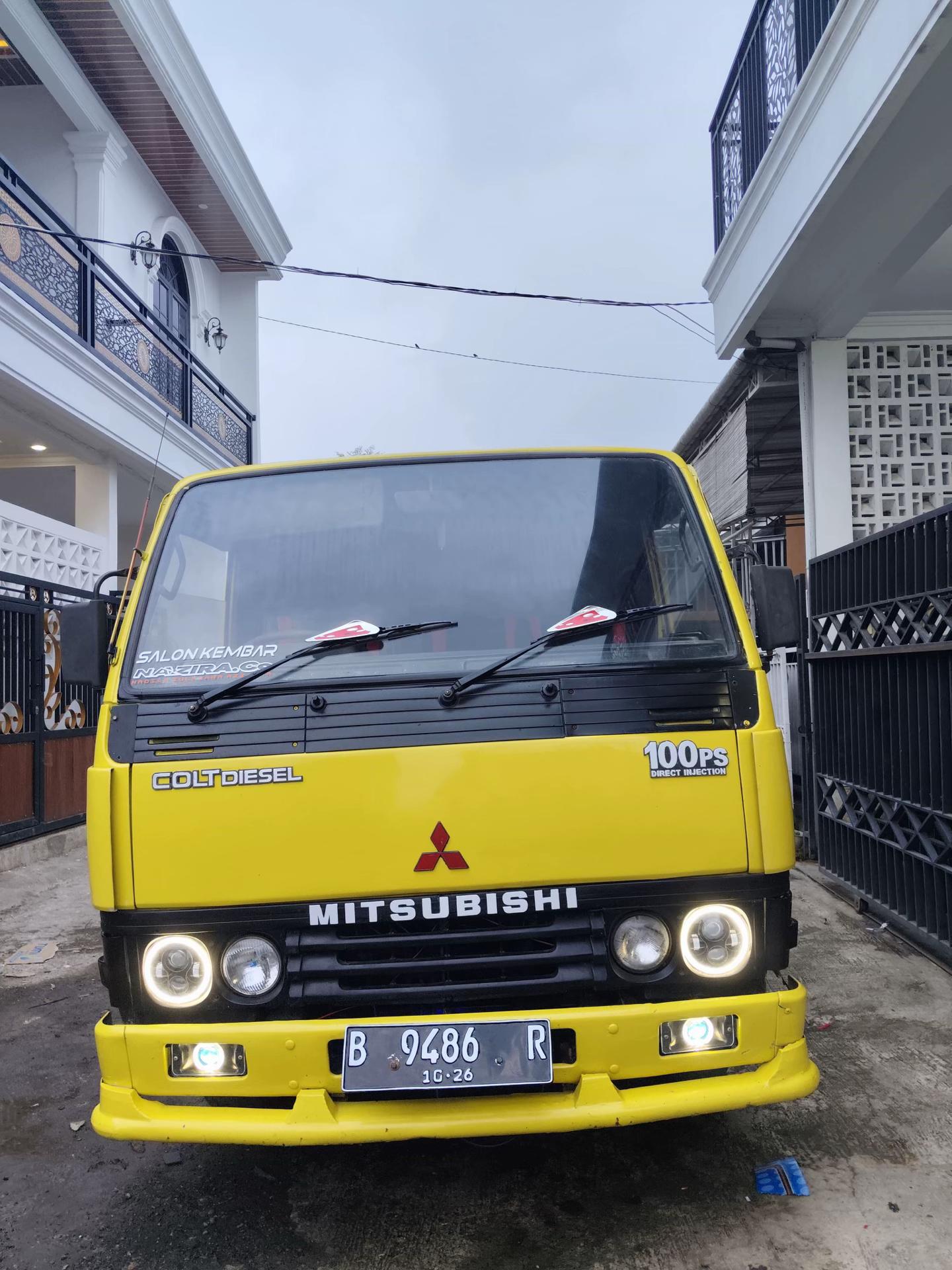 @NIAGA RIAU