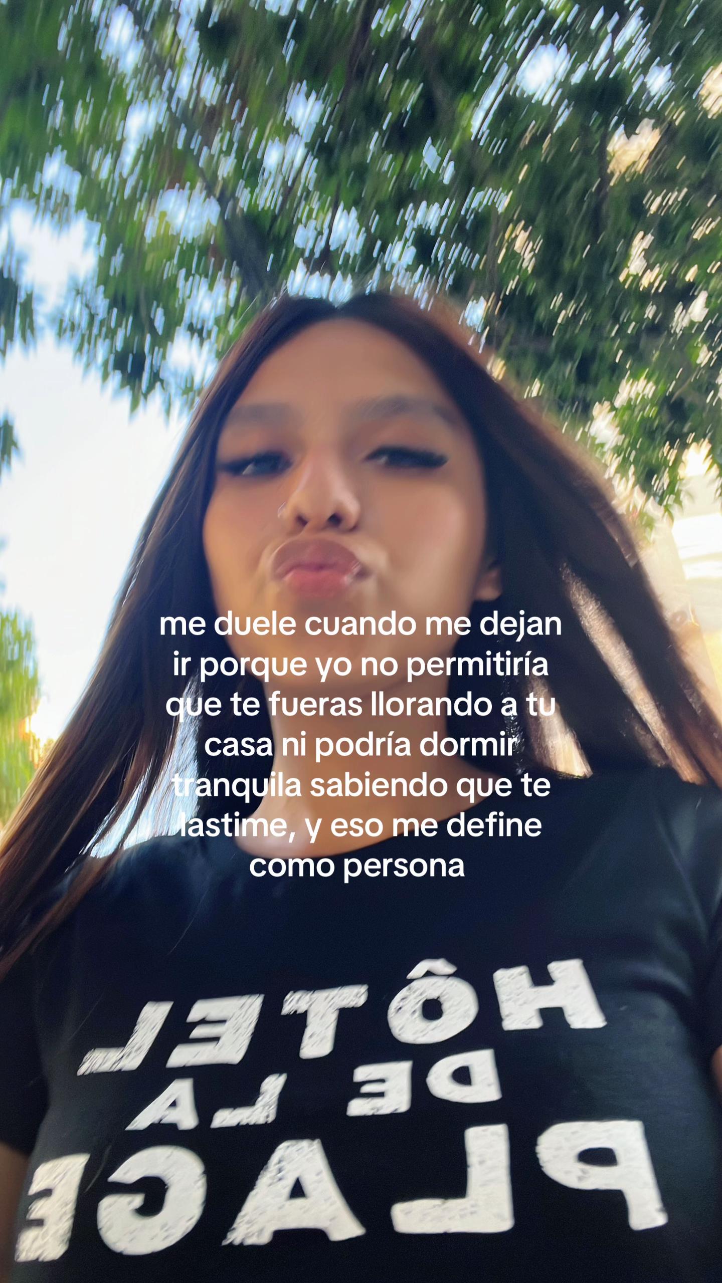 @morena