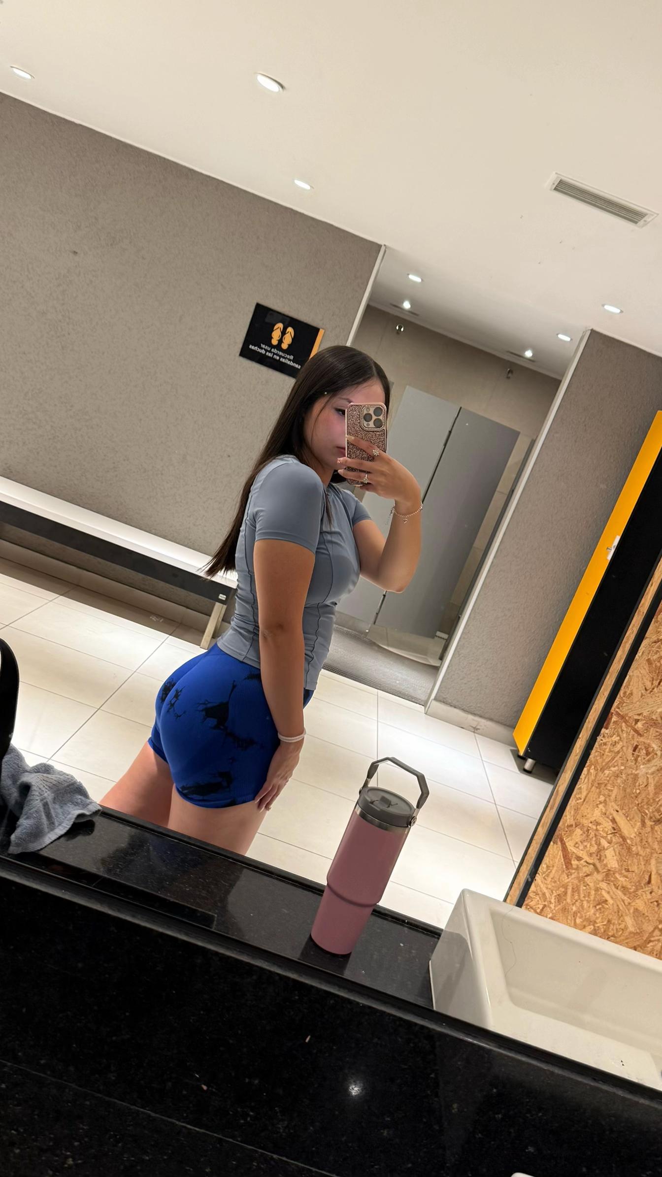 @𝓡𝓸𝓬𝓲𝓸 𝓑𝓮𝓵𝓮𝓷
