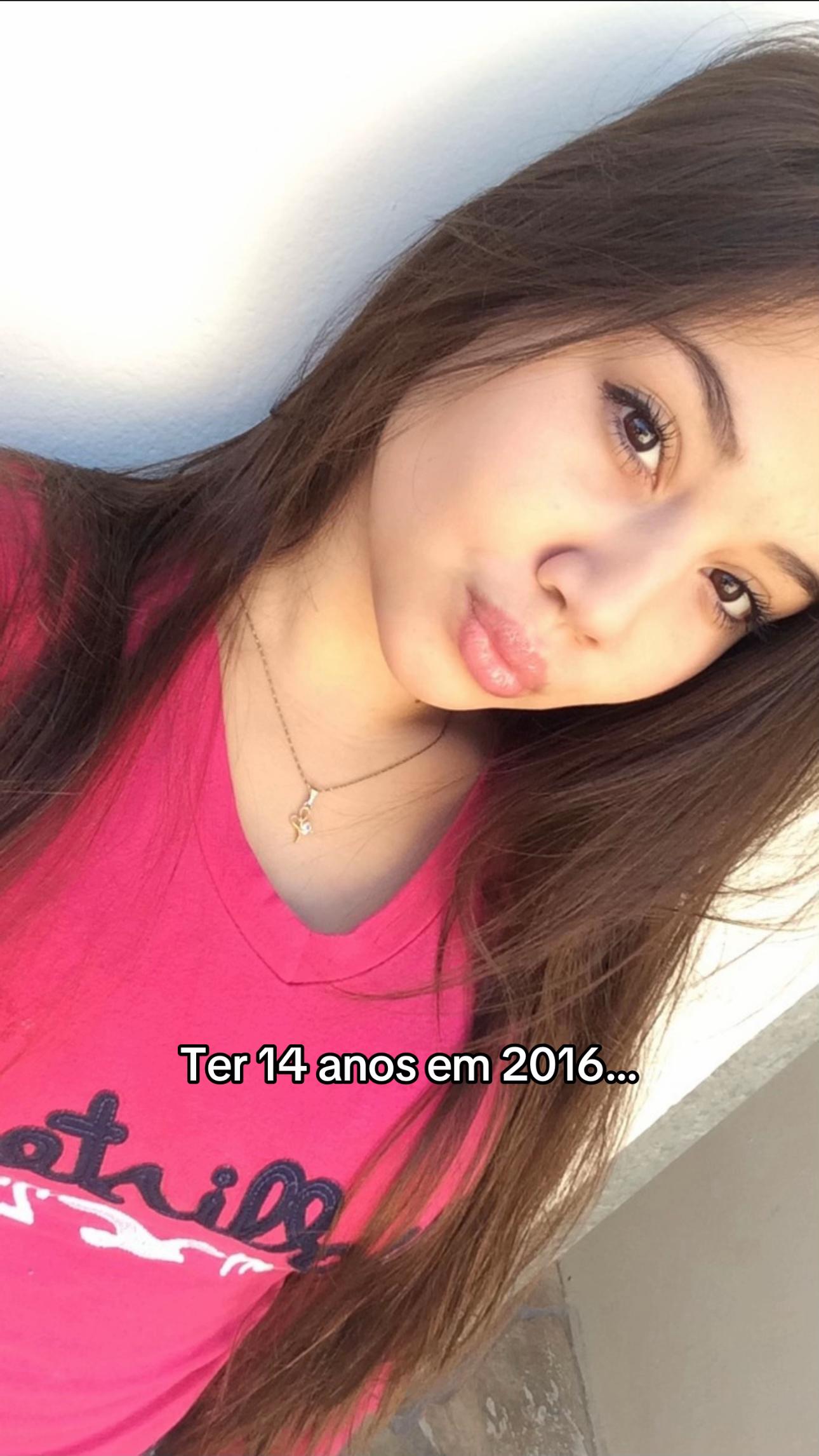 @edduardamariaa