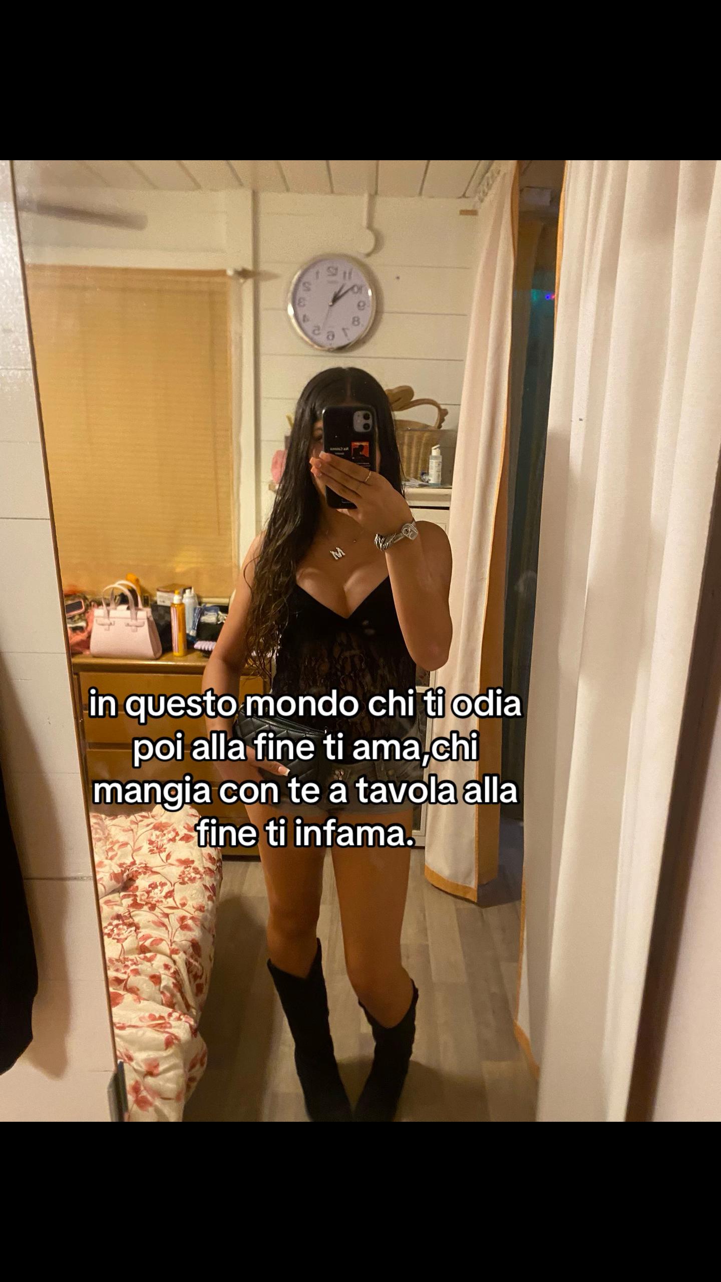 @marghee