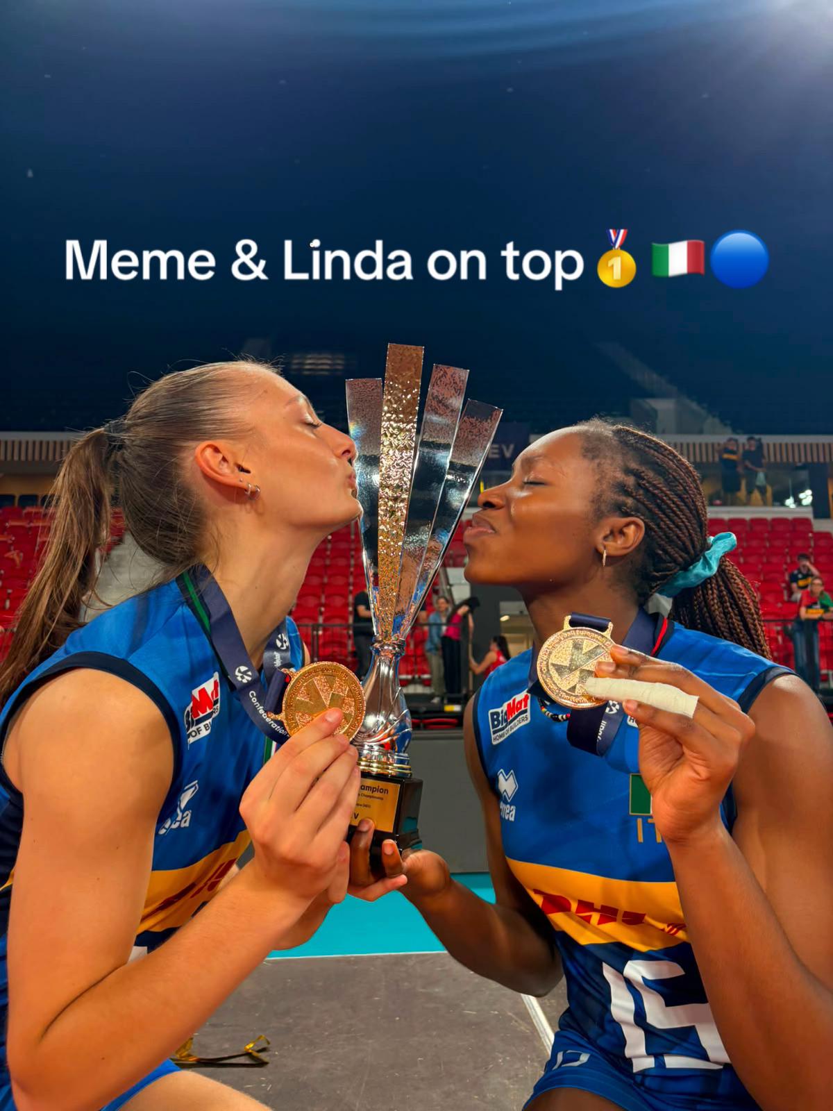@imocovolley