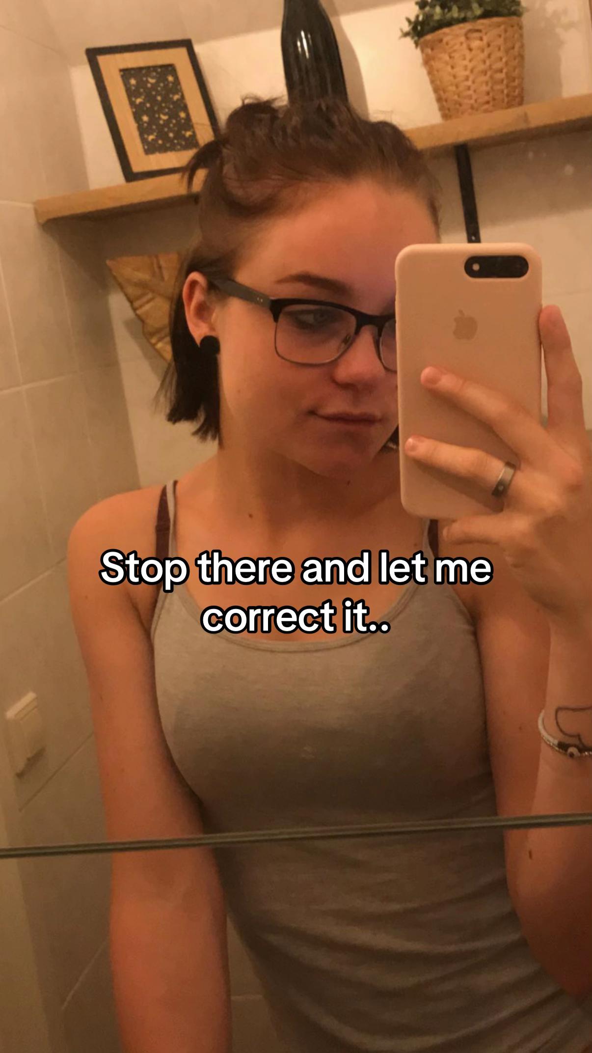 @rensjourney