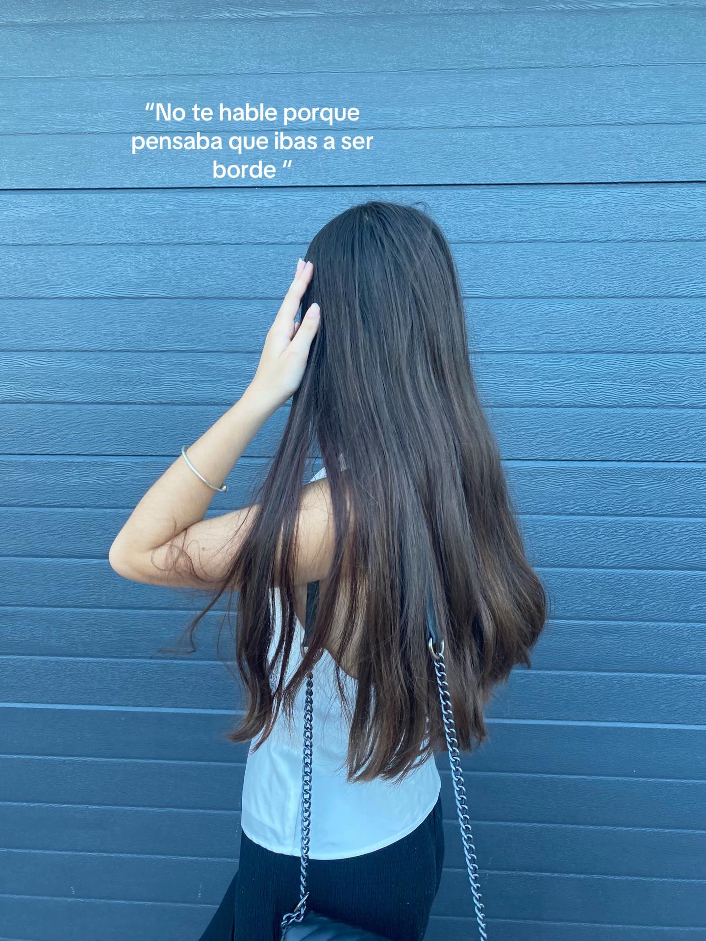 @🫠💋