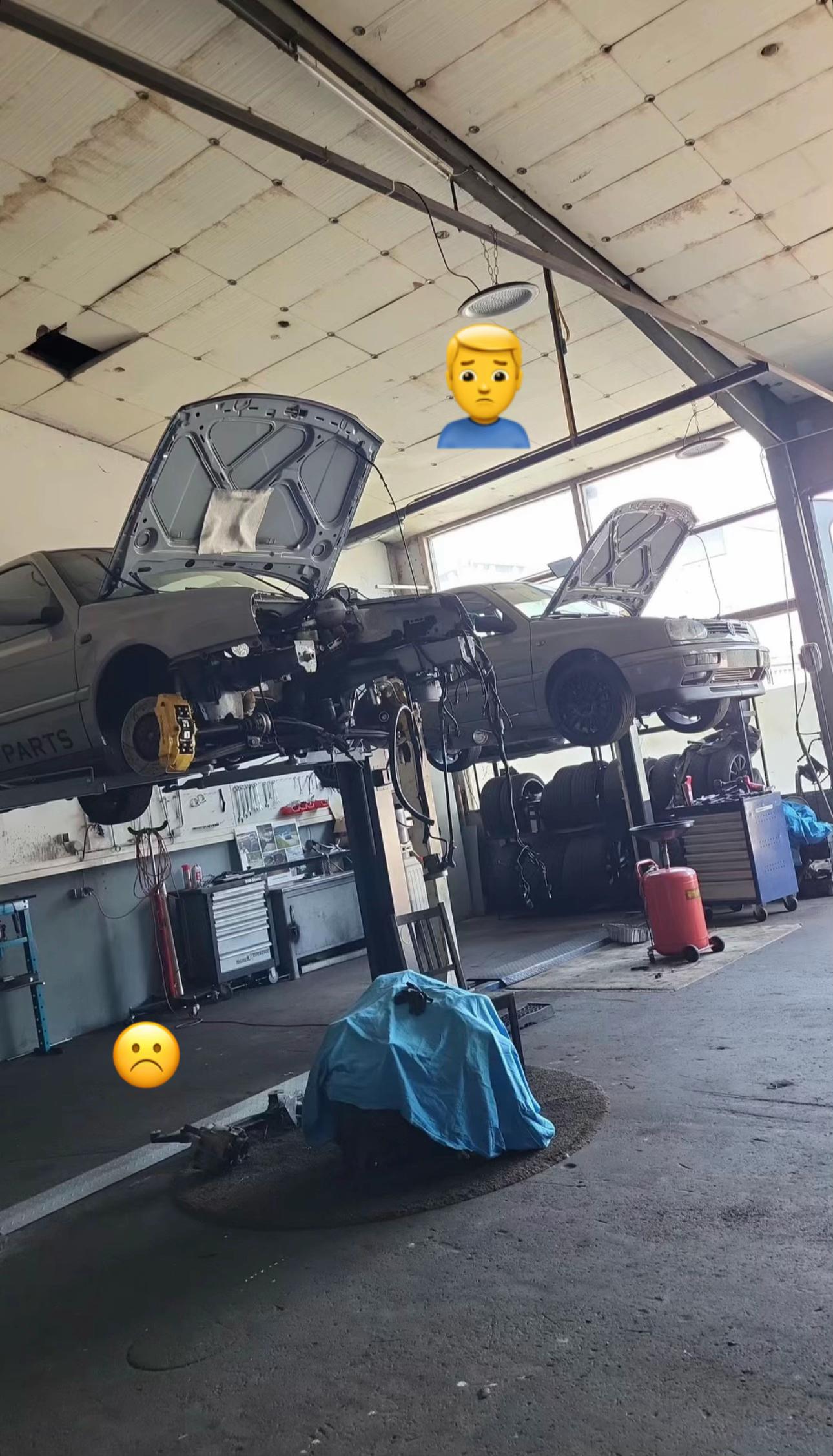 @1.2tsi p&acirc;rț pe steroizi