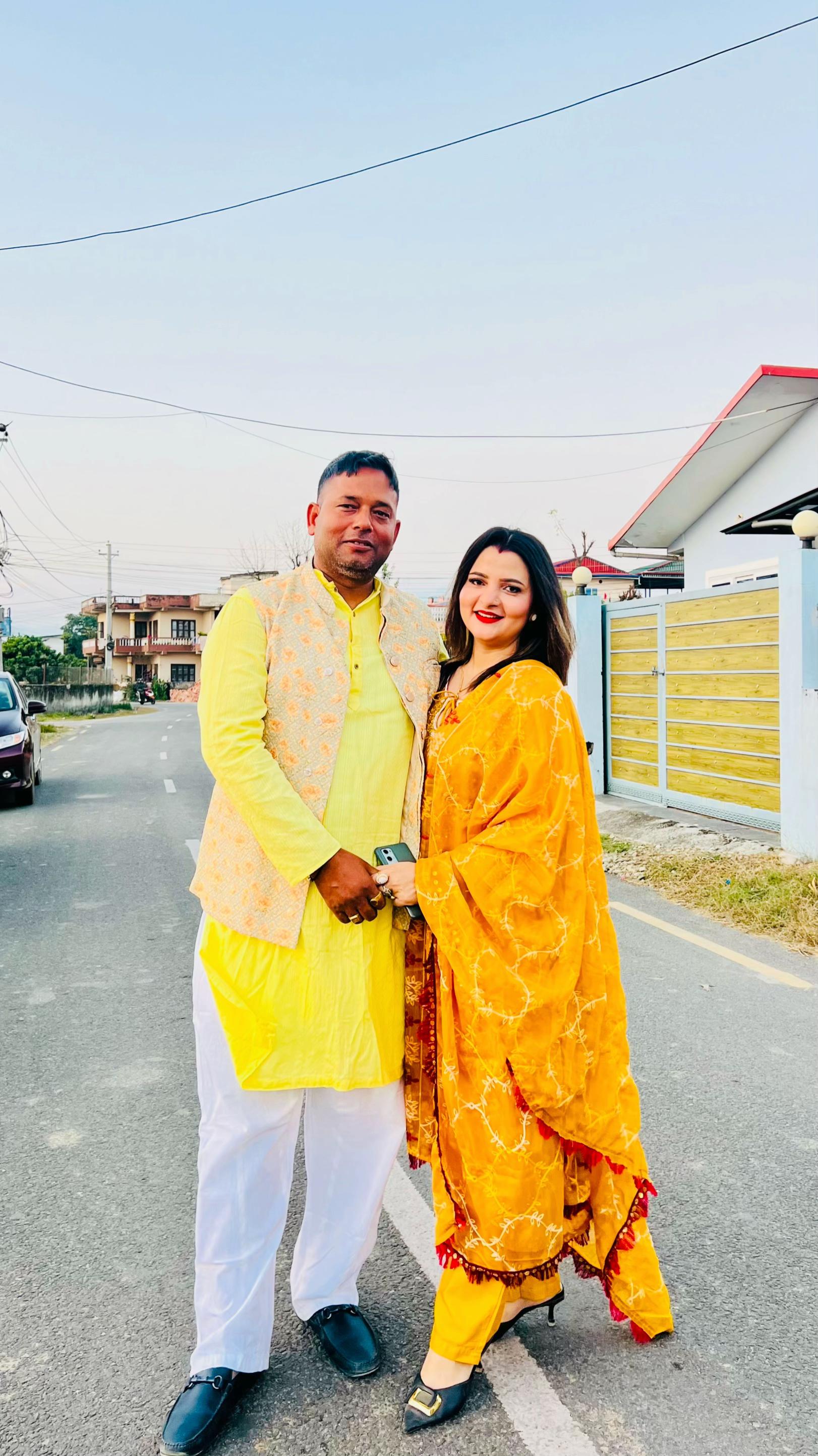 @Shree Sita Ram Dasi
