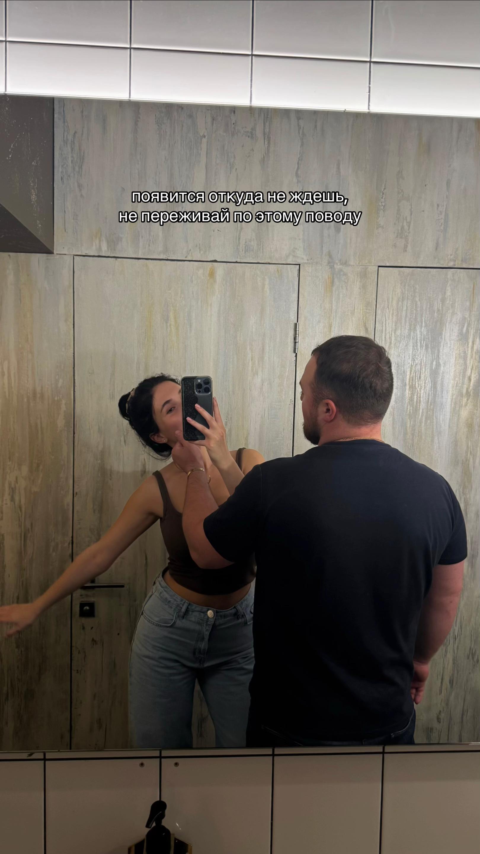 @𝓜.𝓖.