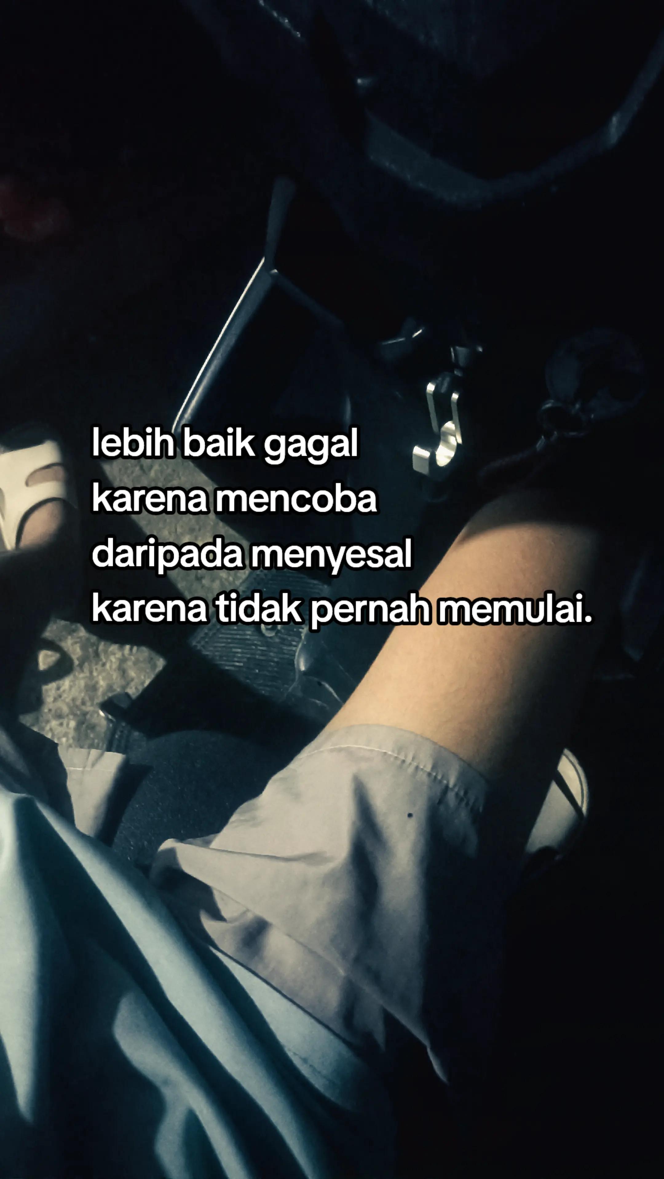 @NiKaEL