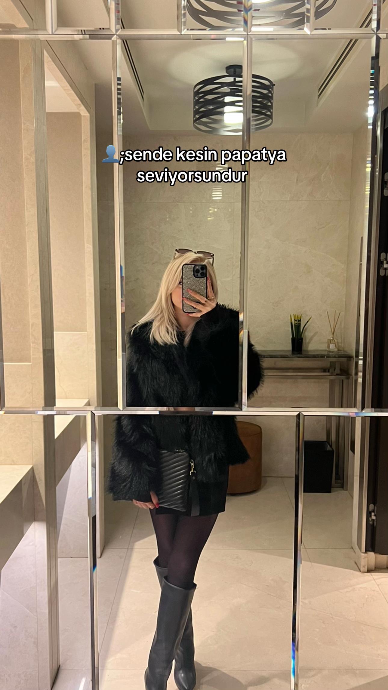 @Princess