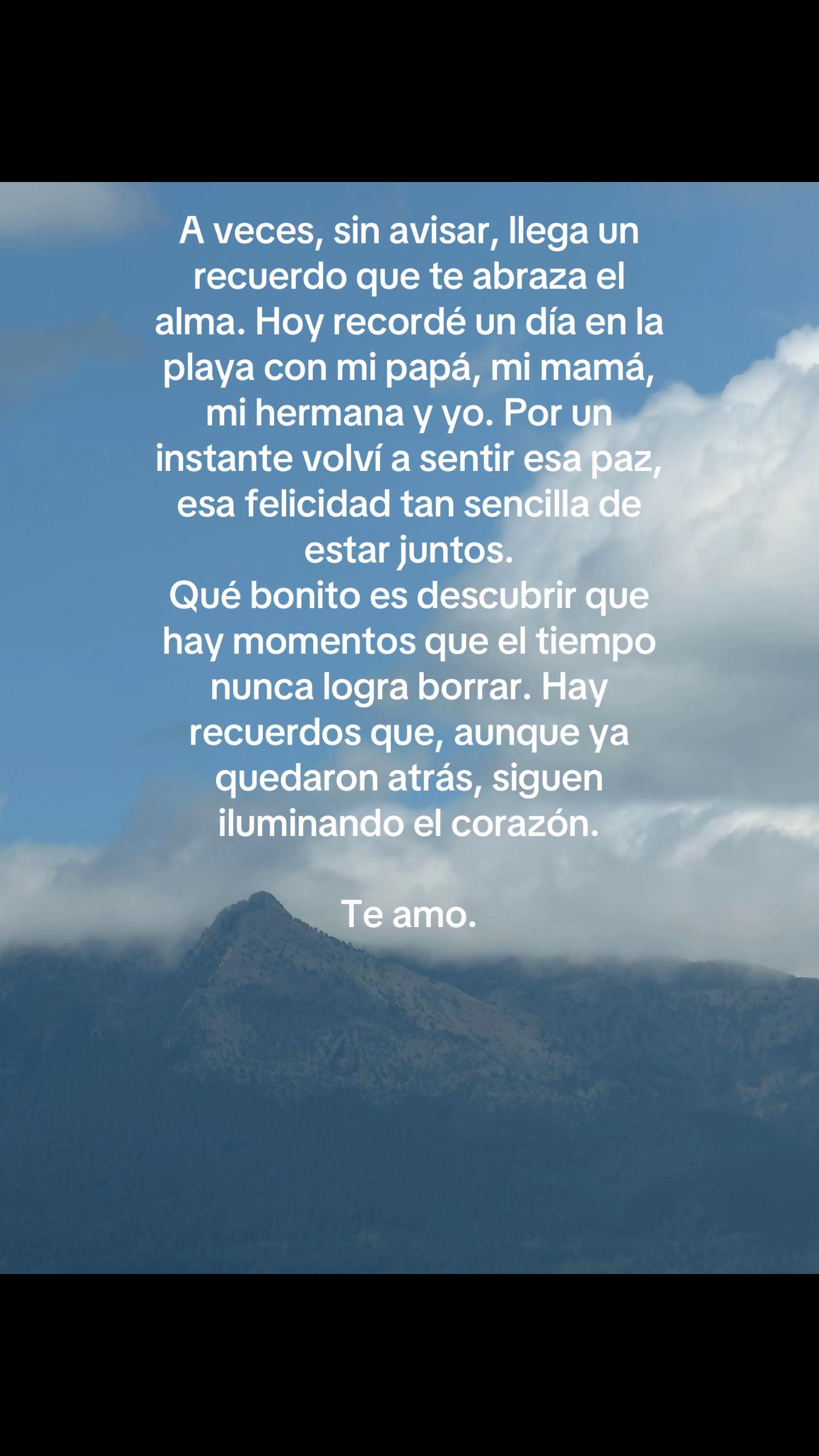 @Ailekh Duarte