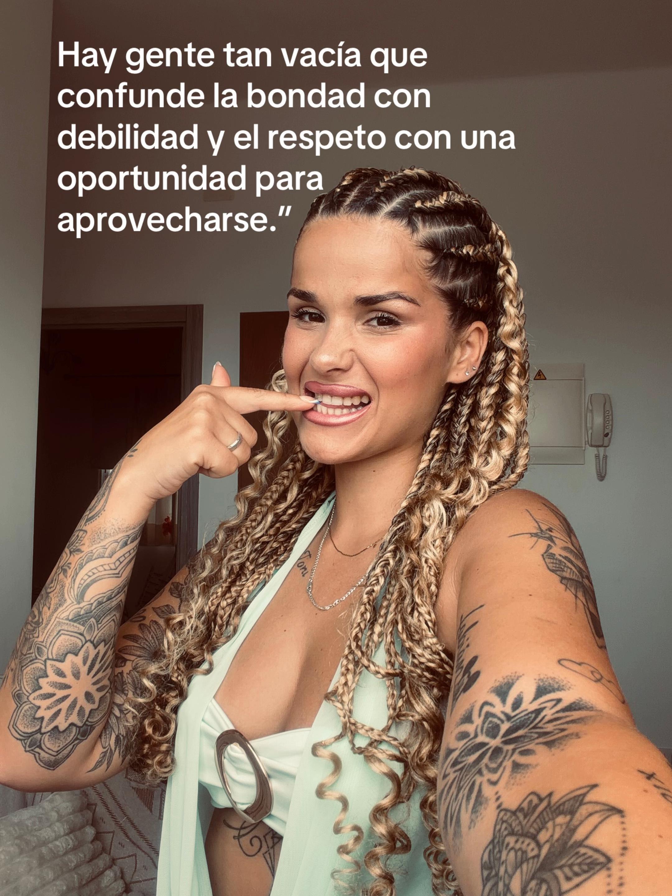 @mariluzdios5