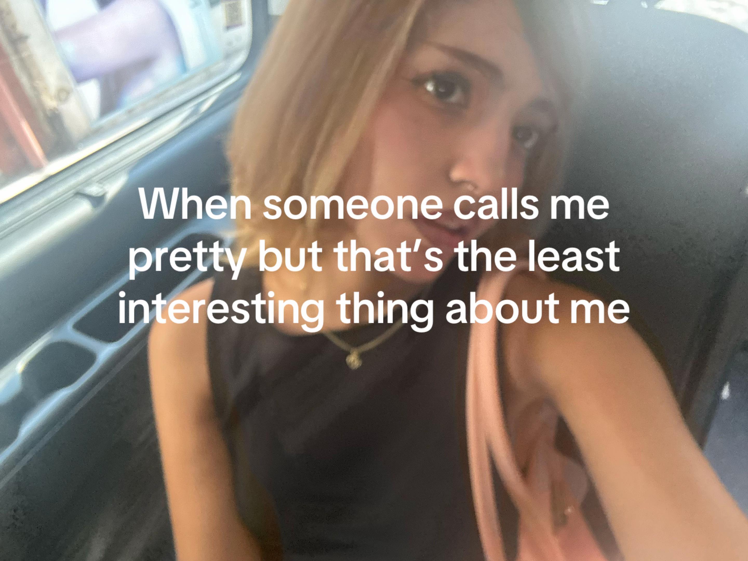 @jujuchouy