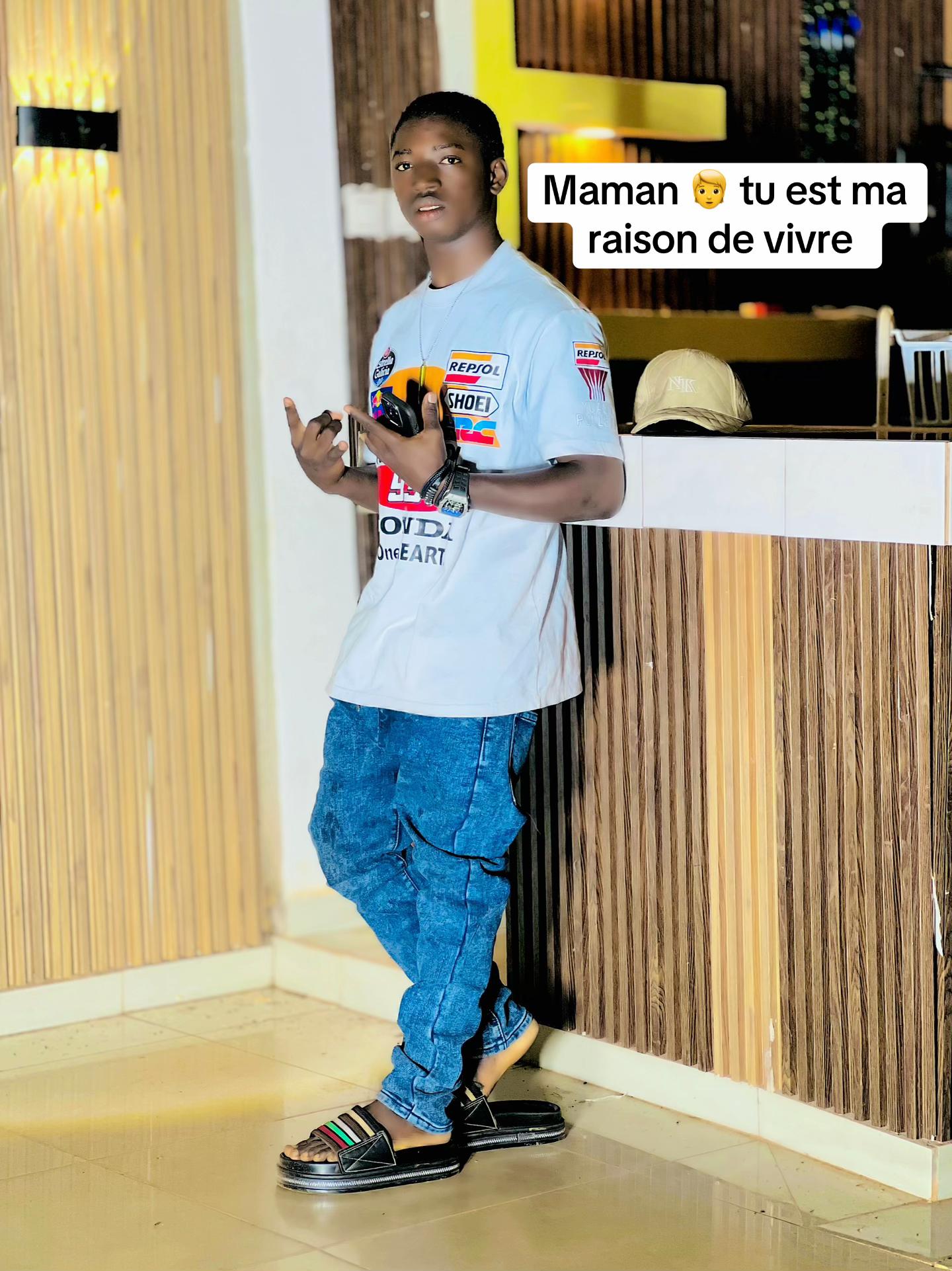 @Siguiri Requins 🦈