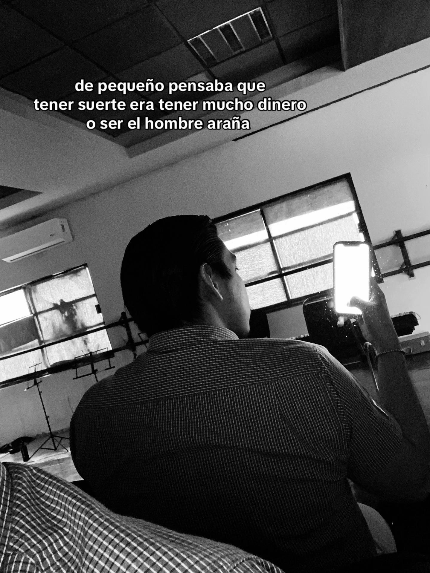 @David