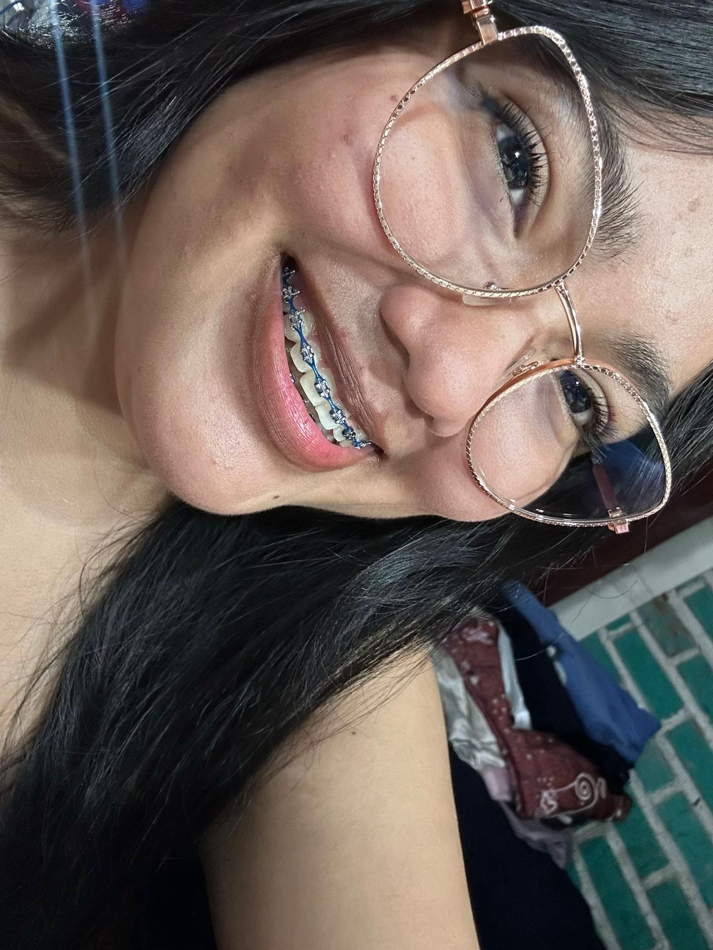@Noemy:๐ขs”๐