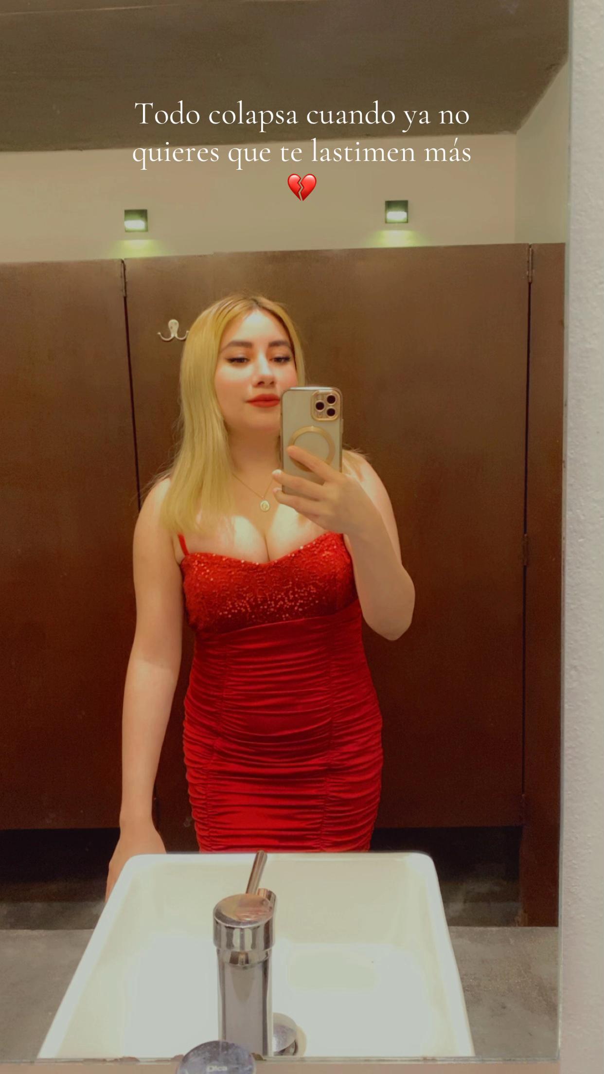 @Gs.susanhi