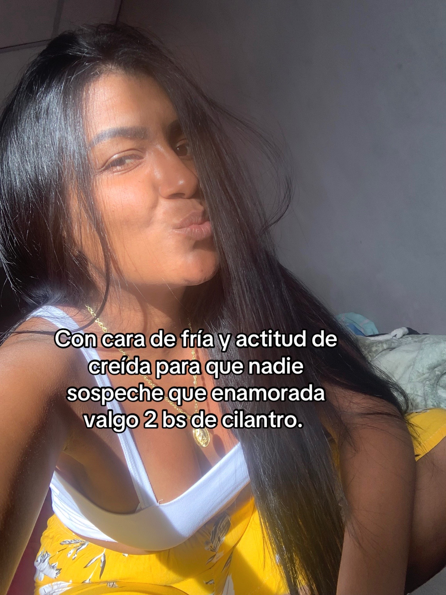 @Ariadna🤎