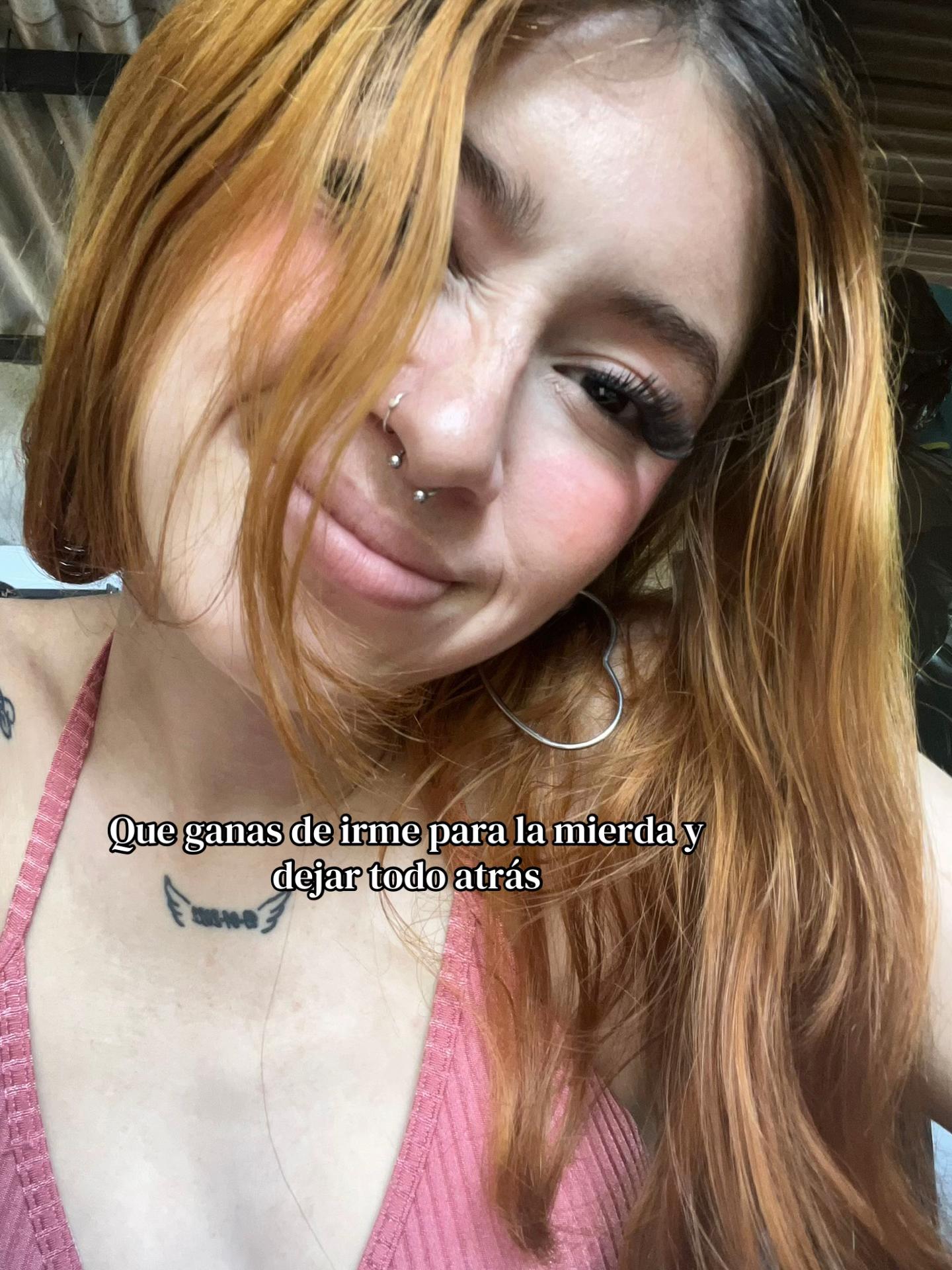 @mylizzcancino_