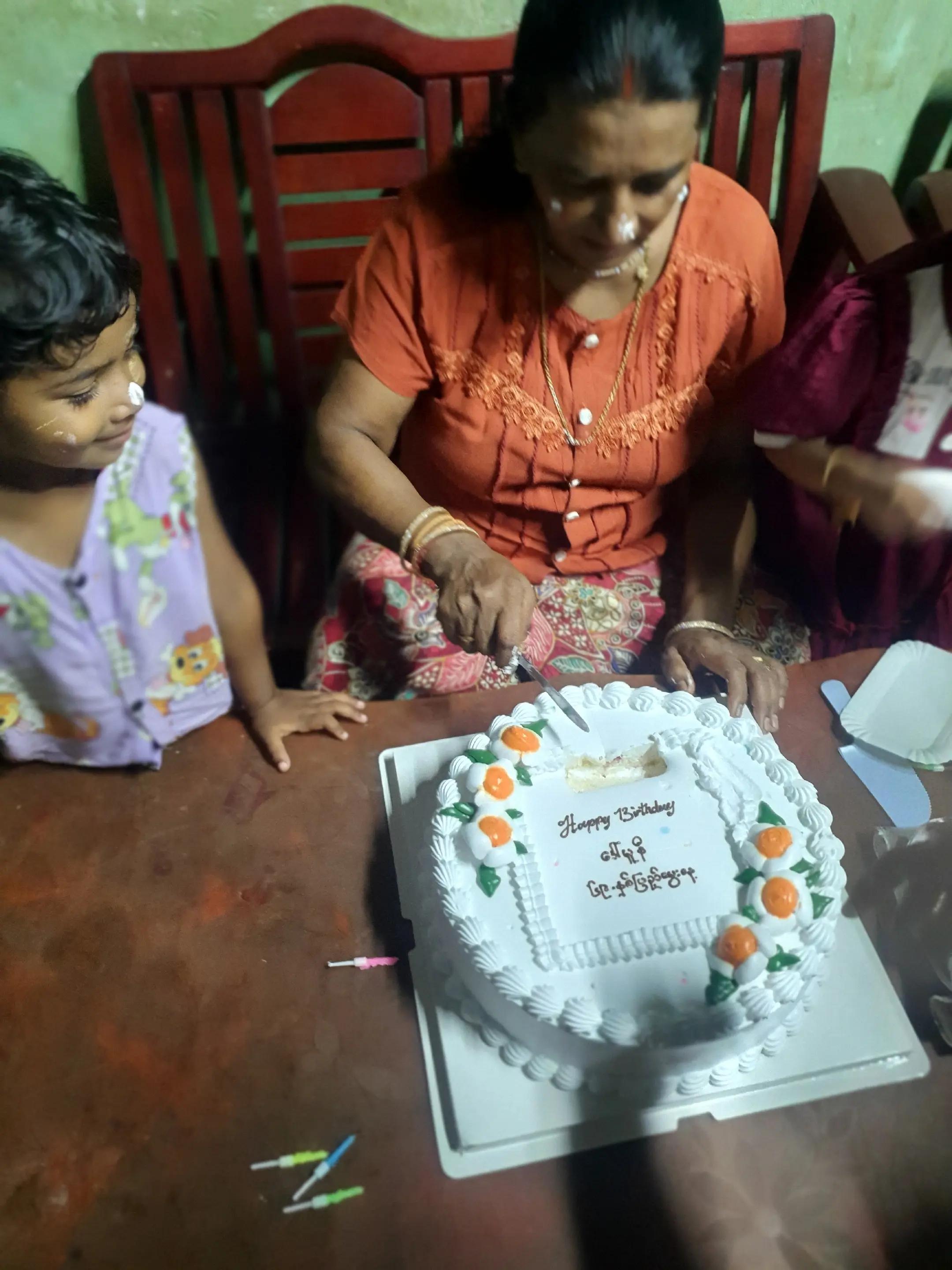 @Mr.vinod Rajpal