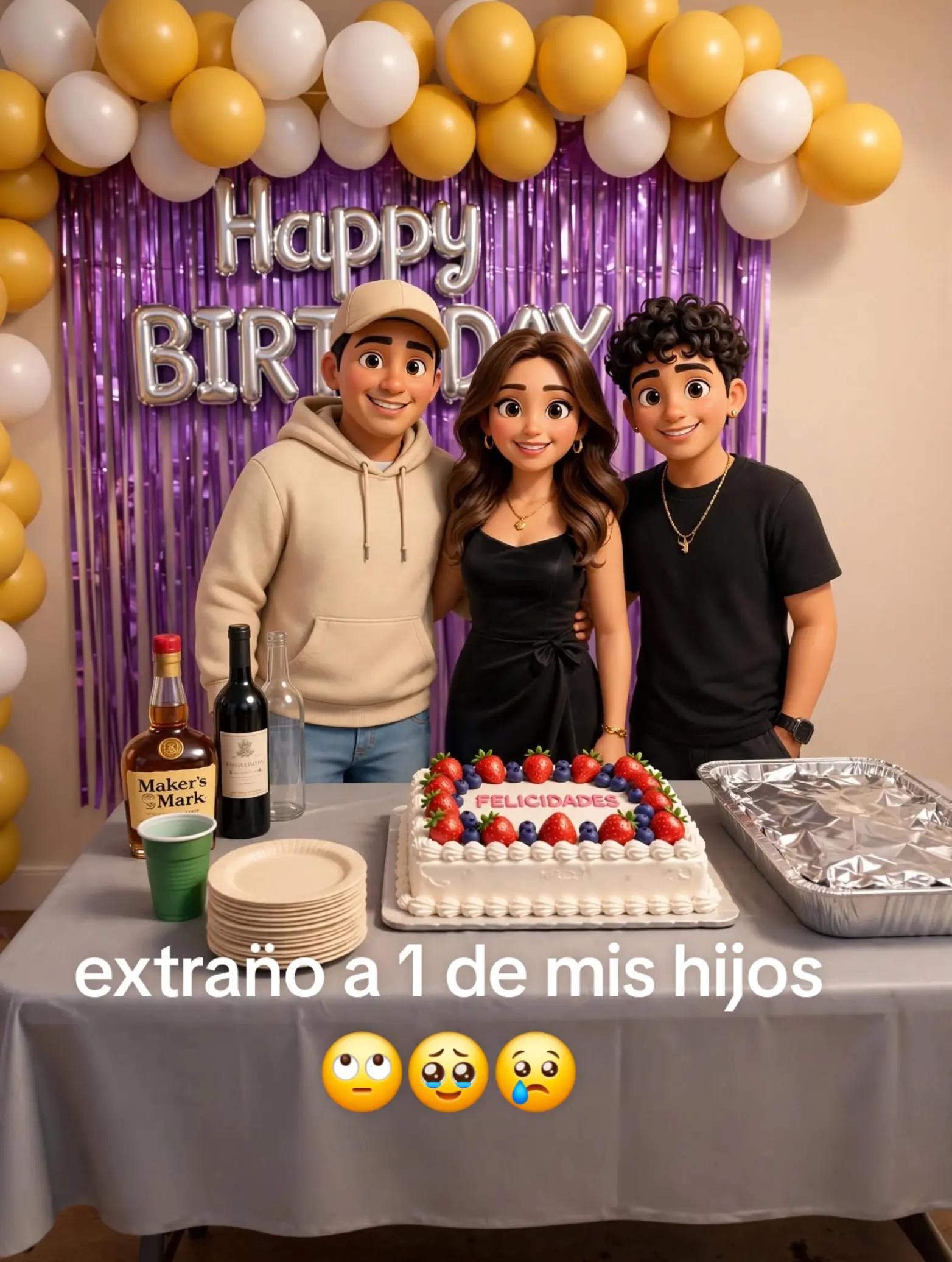 @Montes🥰