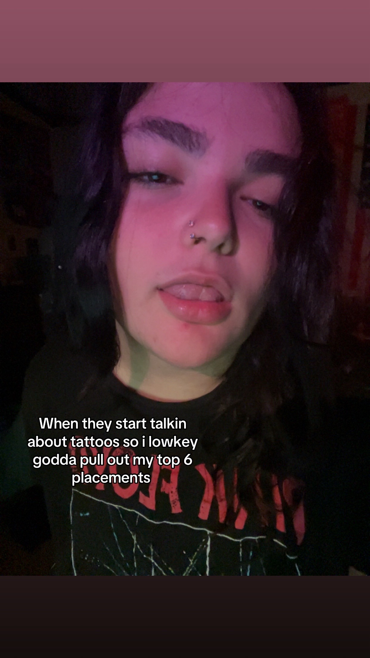 @Ky.