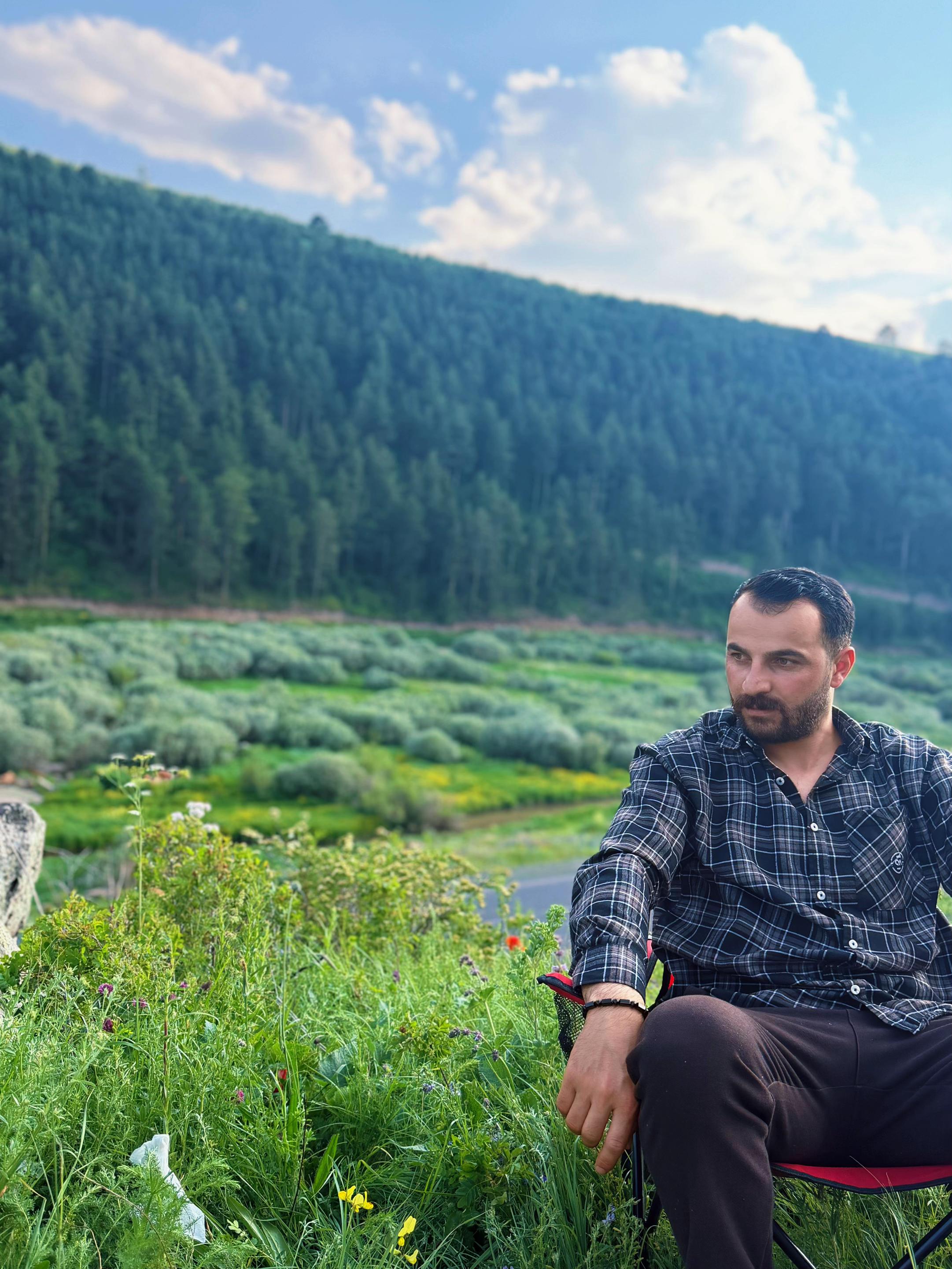 @Özenşimşek36