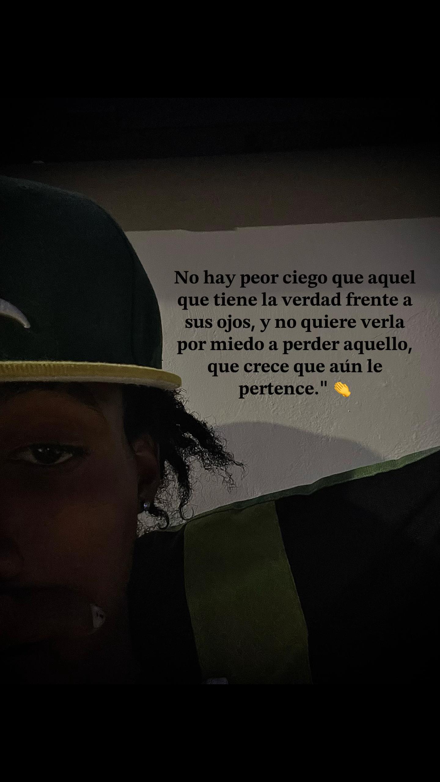 @Ossss🤴🏾🌑