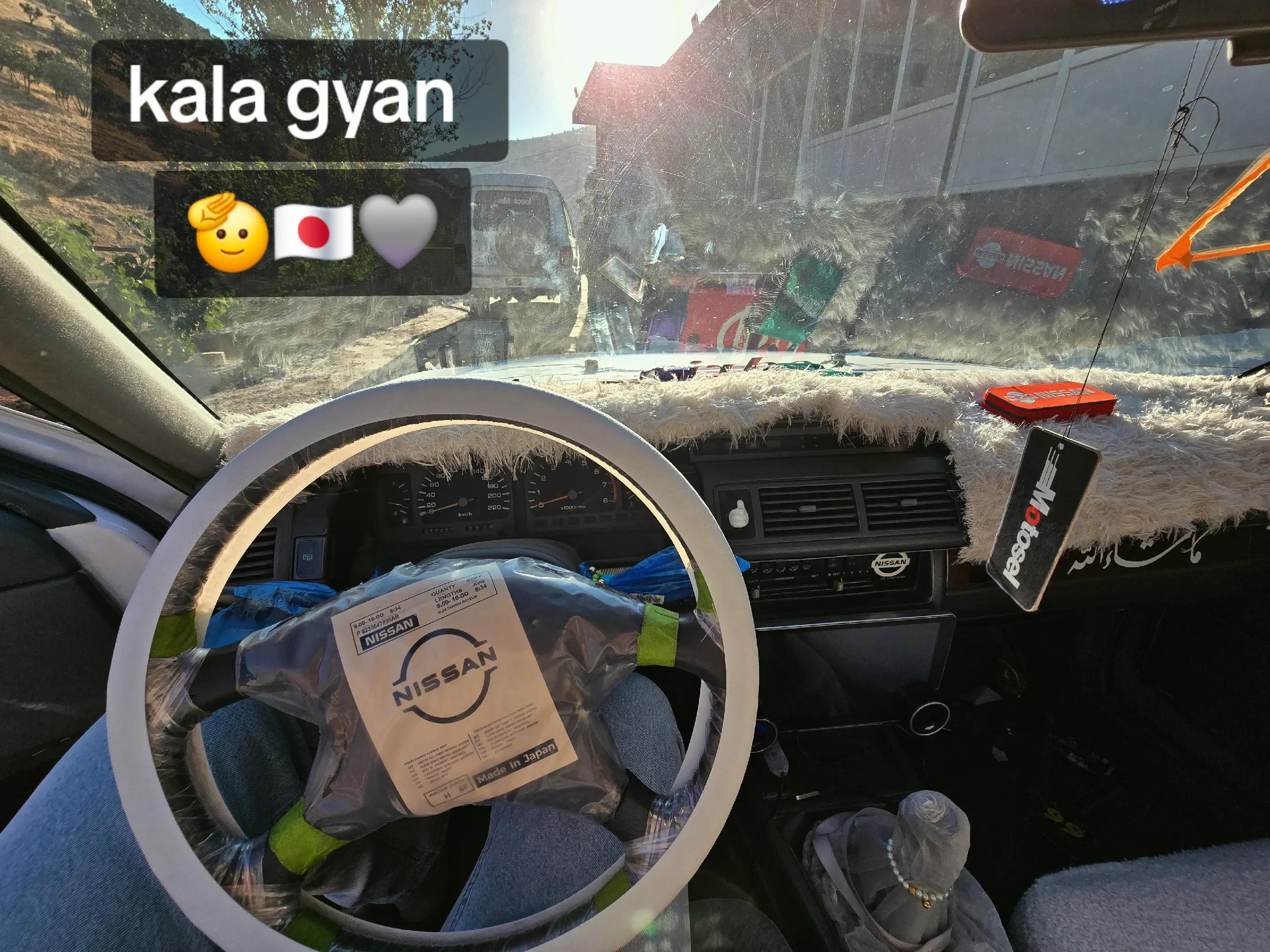 @hamaycdrec