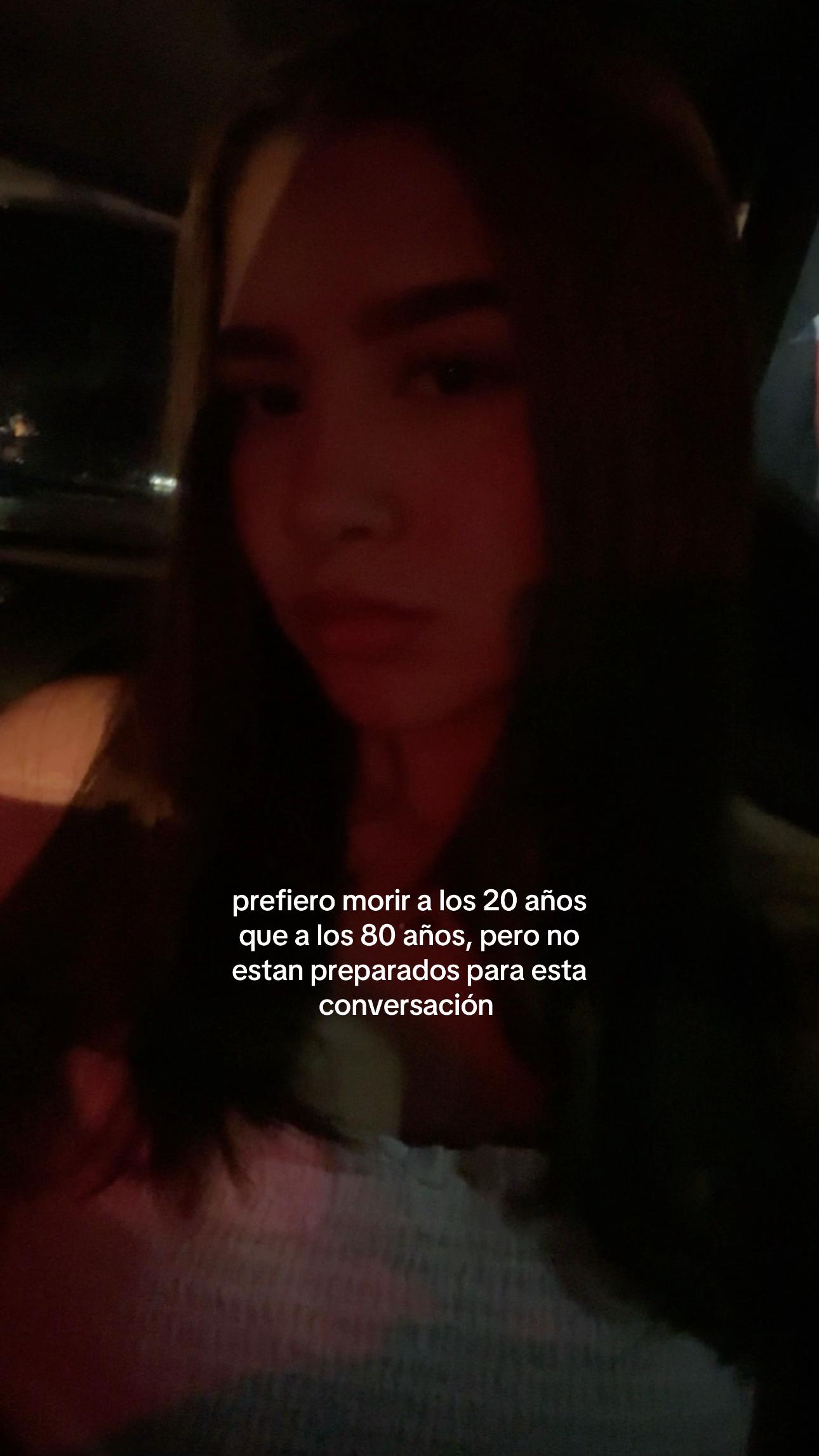 @fio