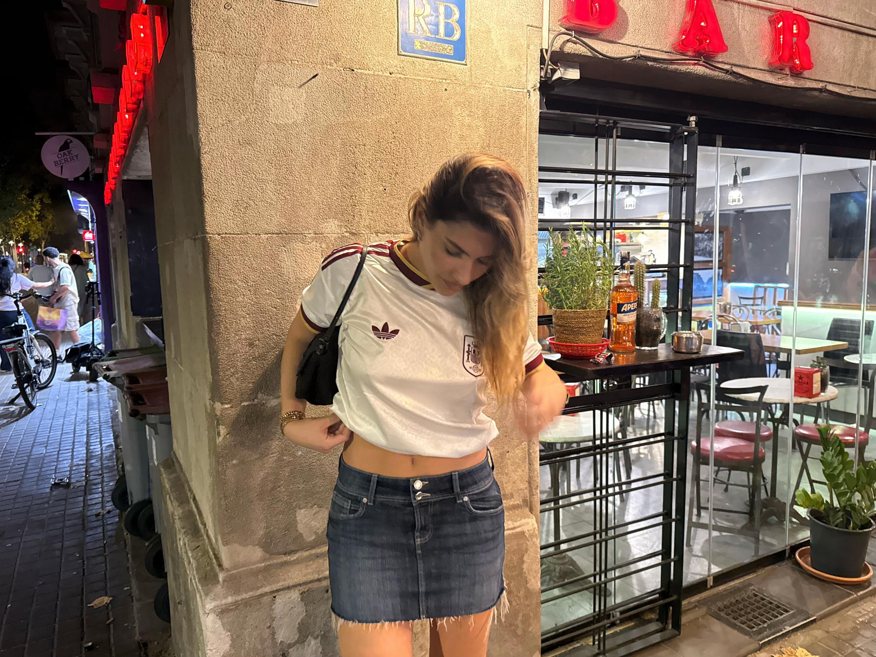 @maria_lombardi___