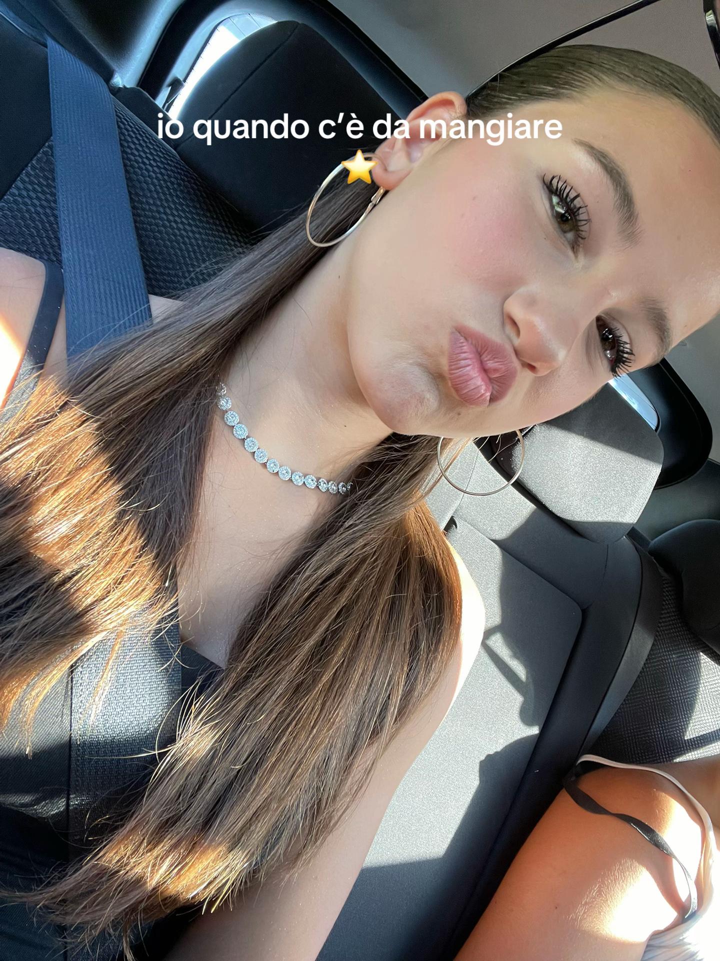 @𝒜