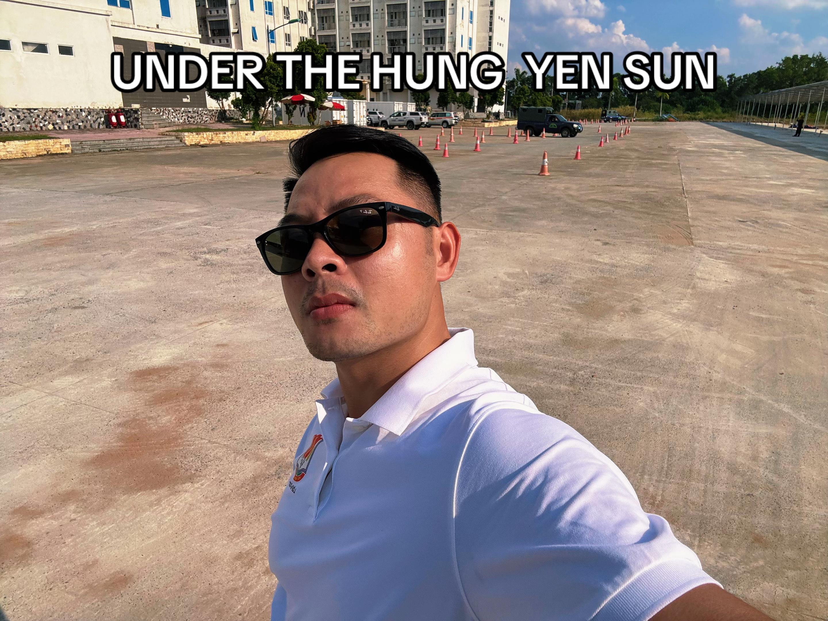 @Đất
