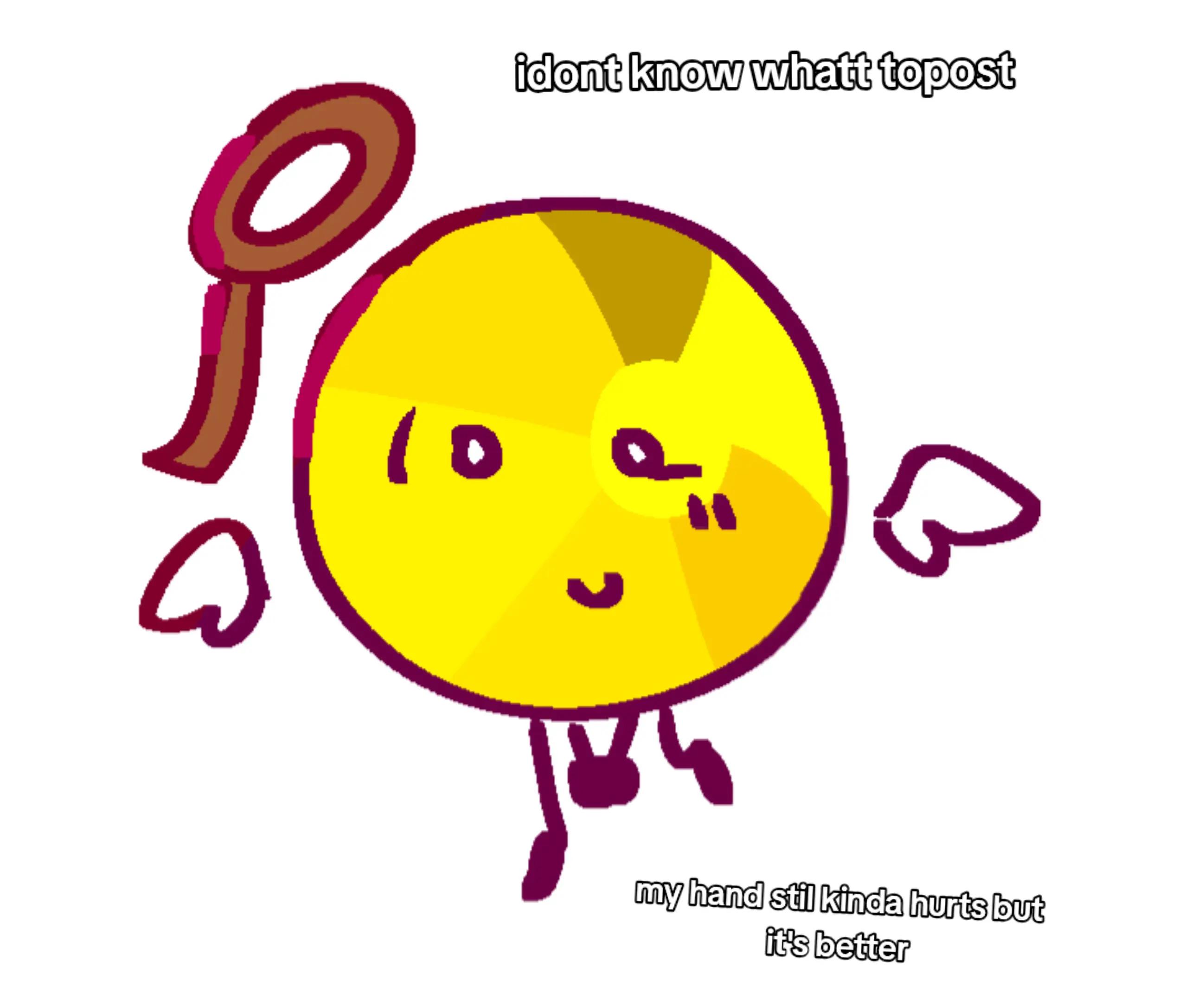 @tabby !! | beachball's n.1 🏖️