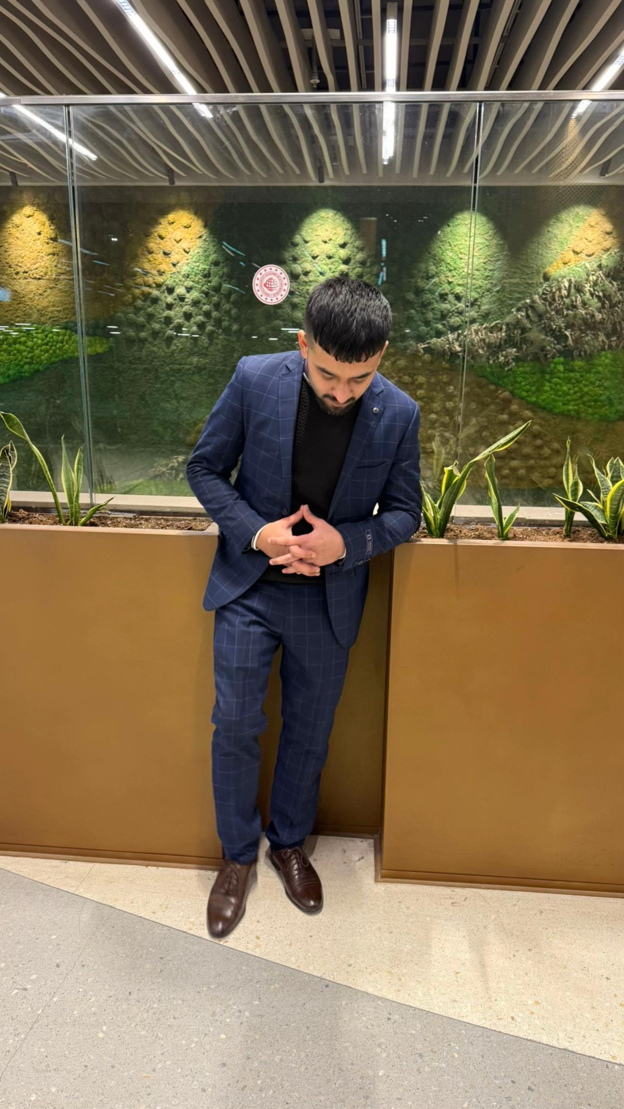 @علی 🕊 🇹🇷