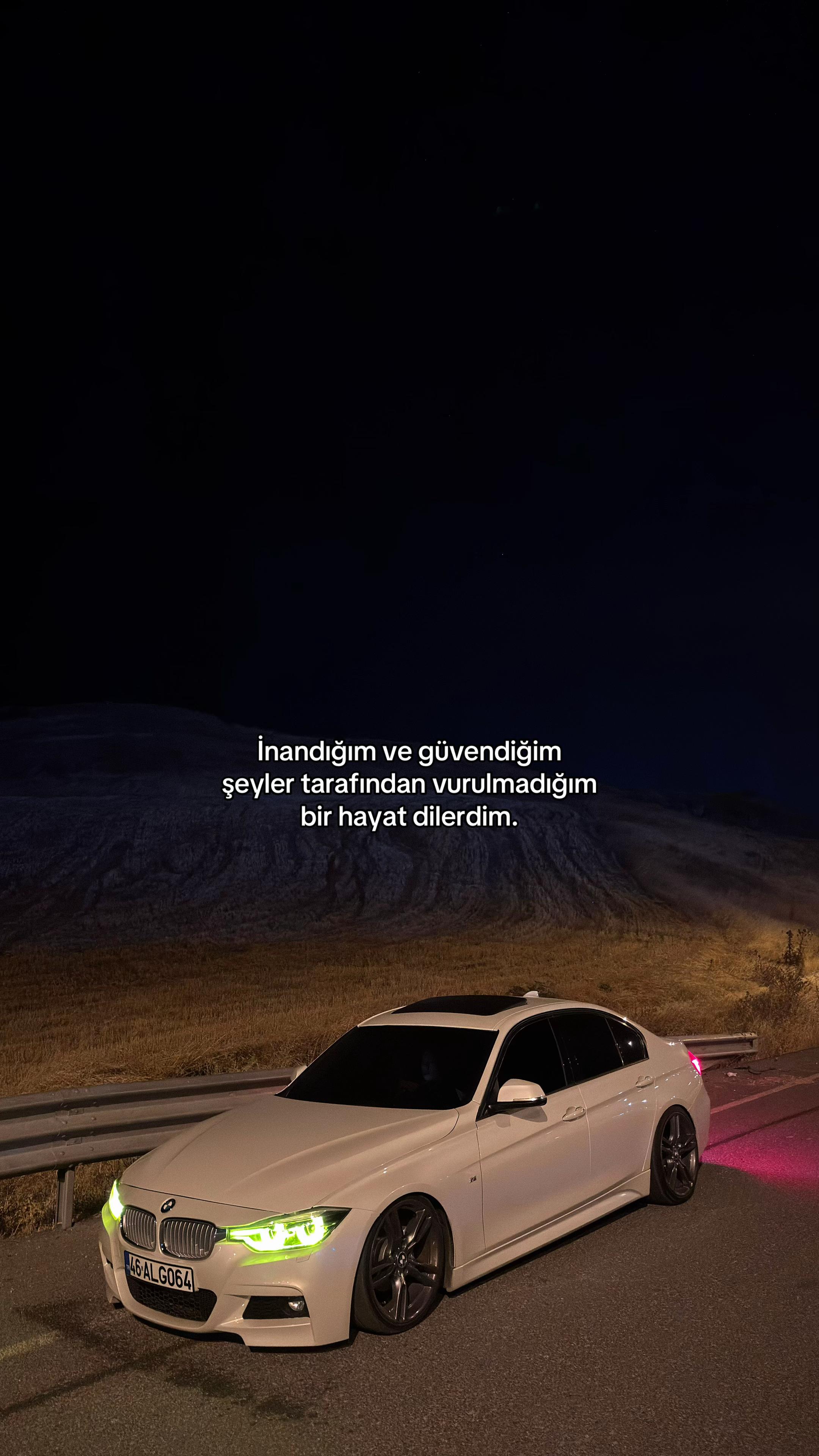 @Efe akgül