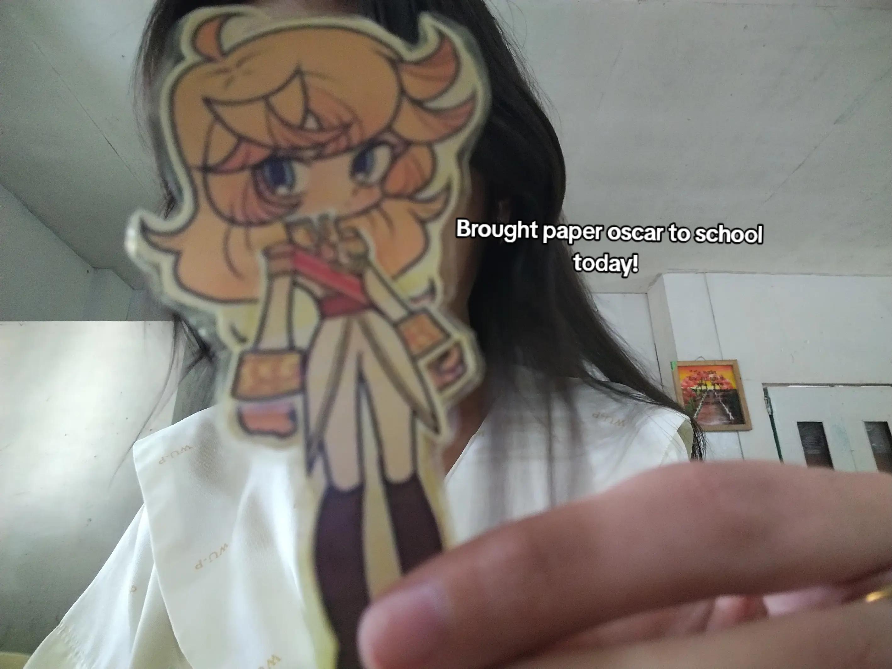 @๐๐๐ฌ๐ถ๐ป๐ชฝโห๊ฉ๏ฝก