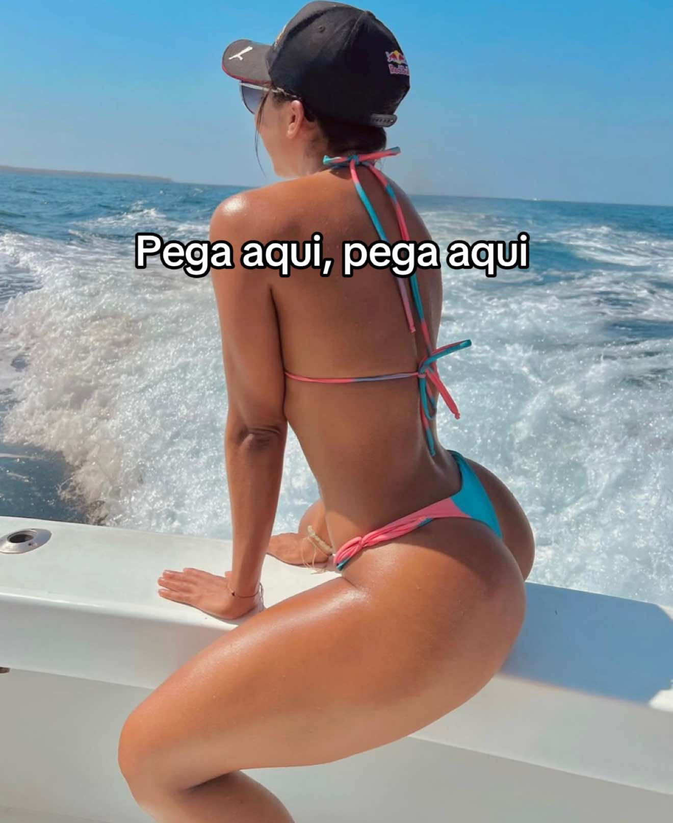 @alinyfariass_