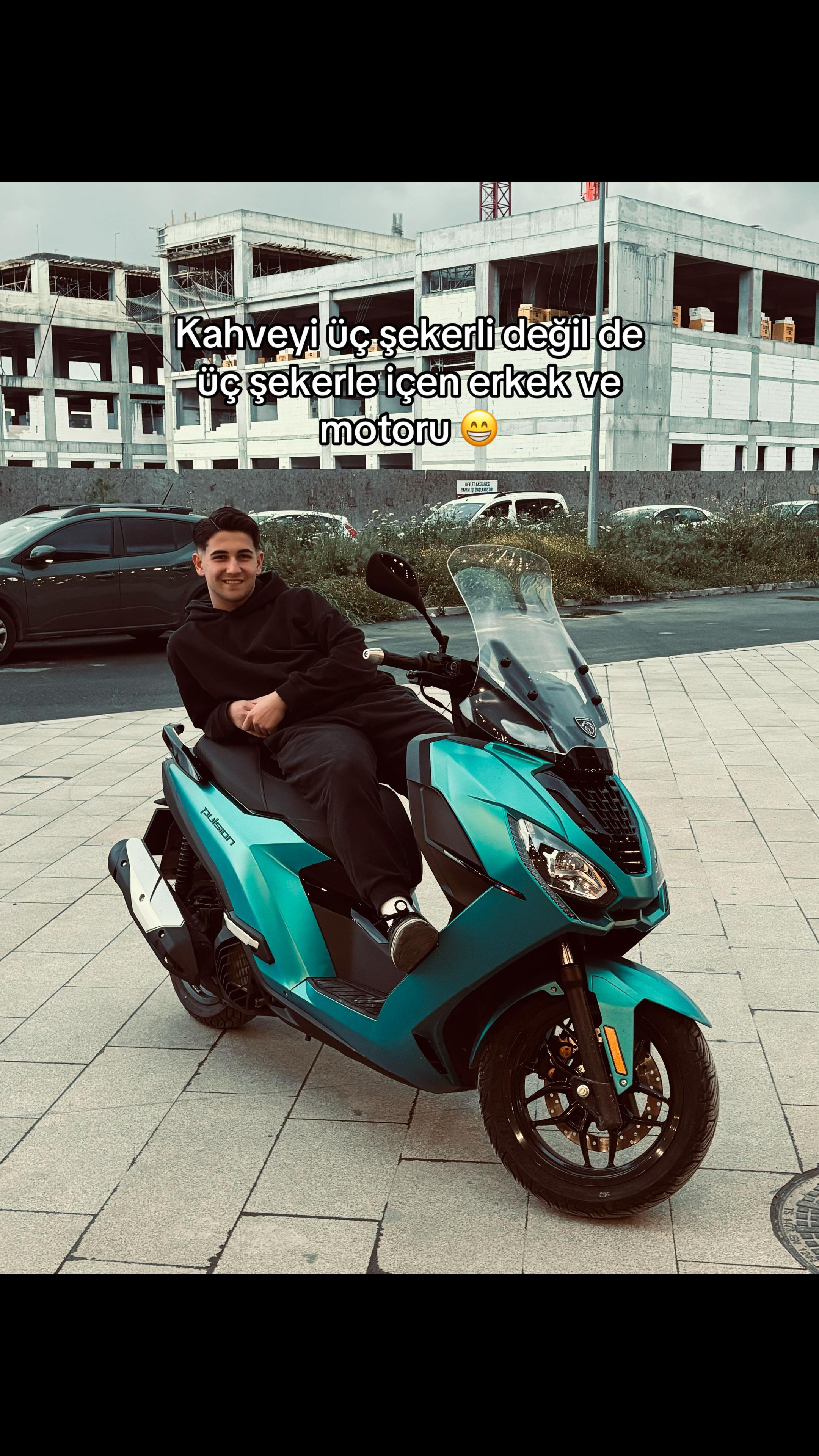 @𝓑𝓾𝓰̆𝓻𝓪 🇹🇷